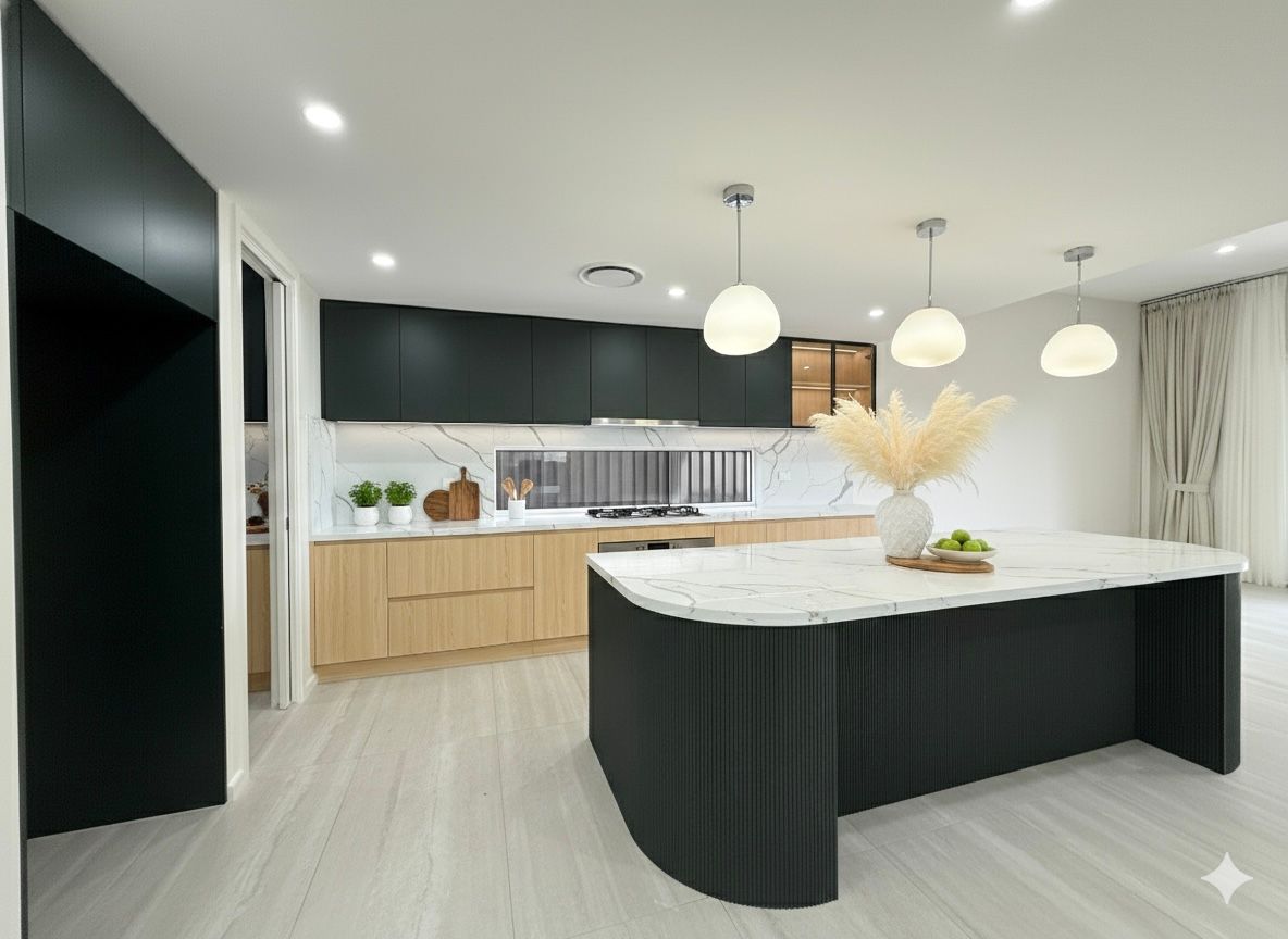 52 Frank Street, Mount Druitt, NSW