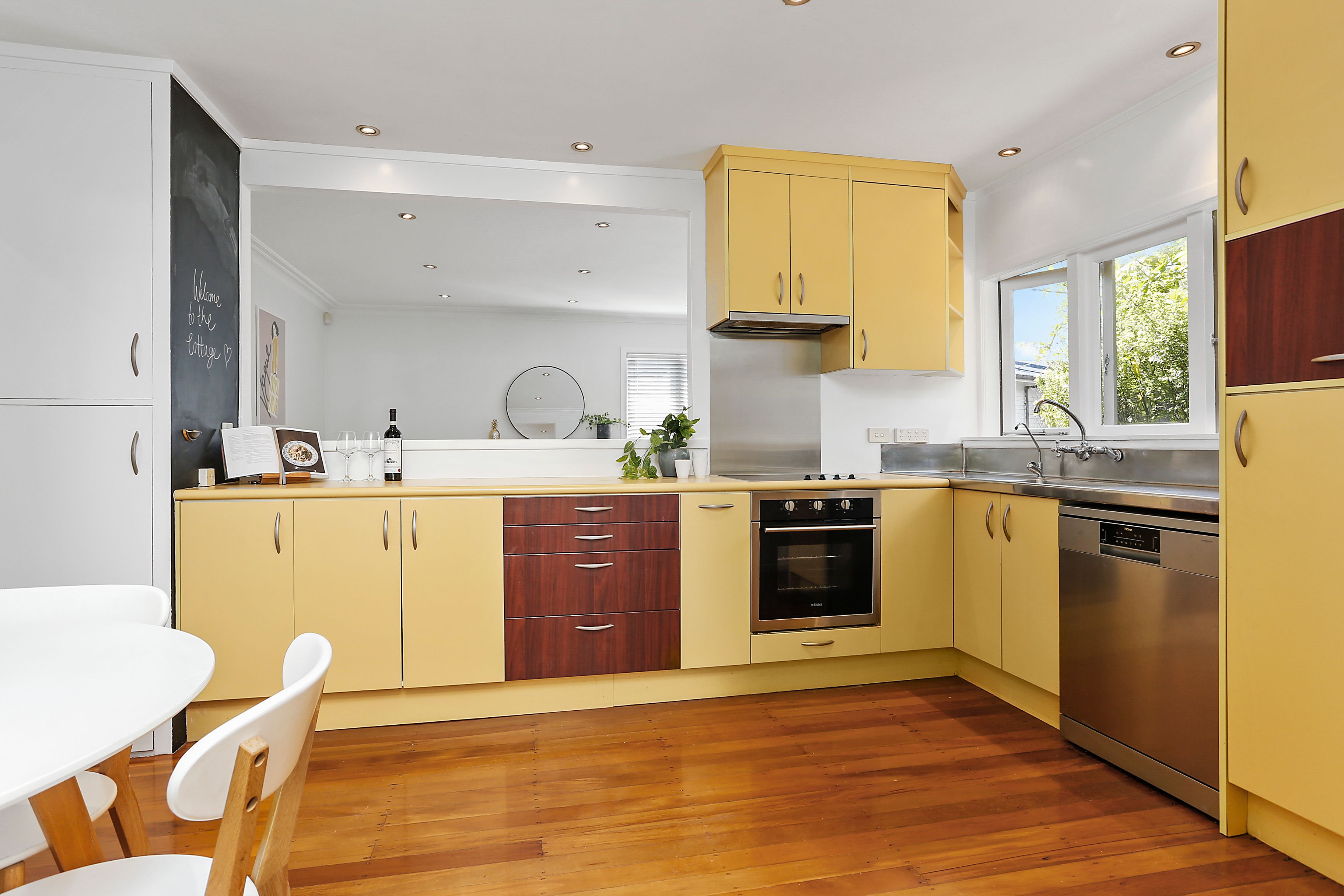 80 Clovelly Road, Bucklands Beach, Manukau City