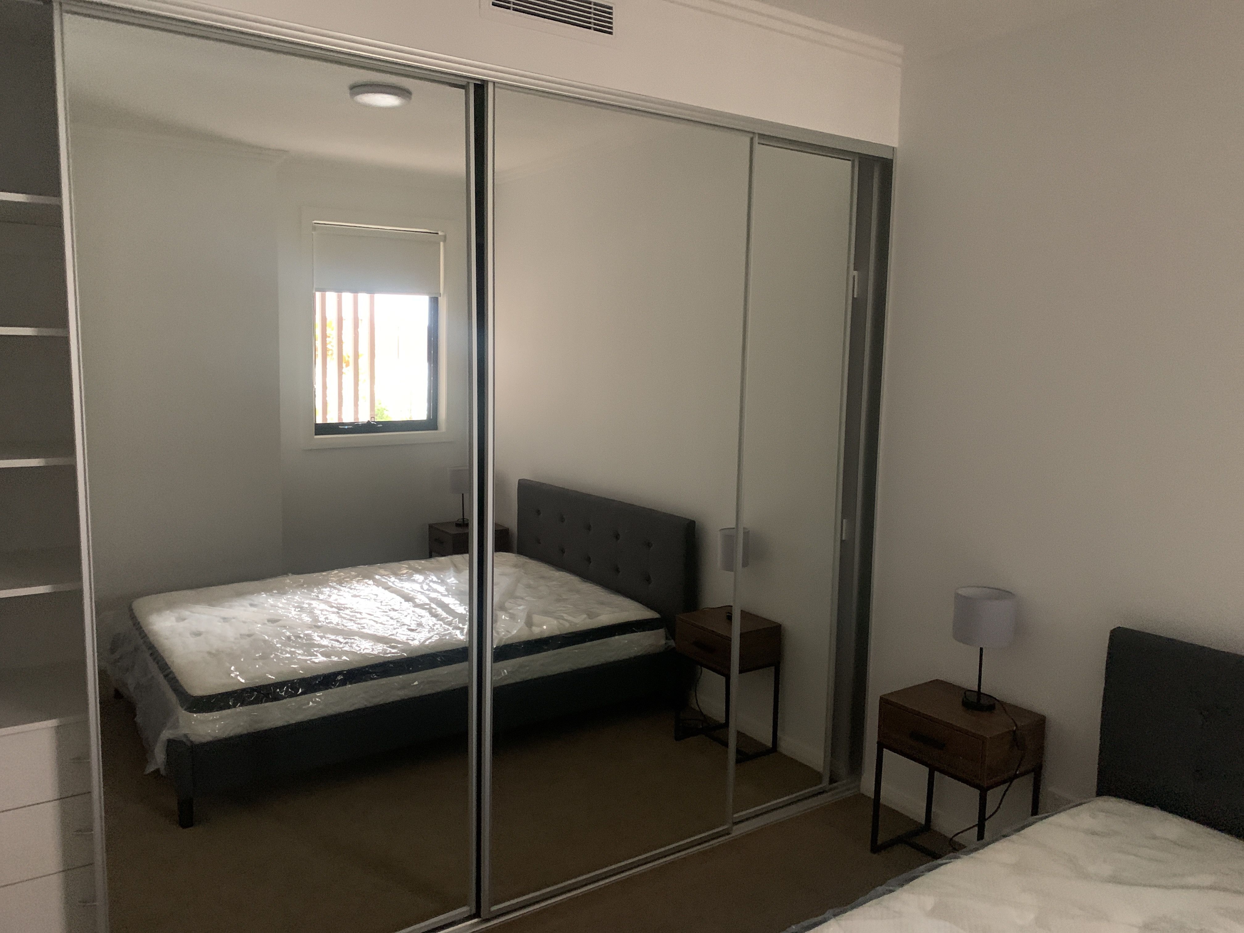 G14/9B Terry Road, Rouse Hill, NSW 2155