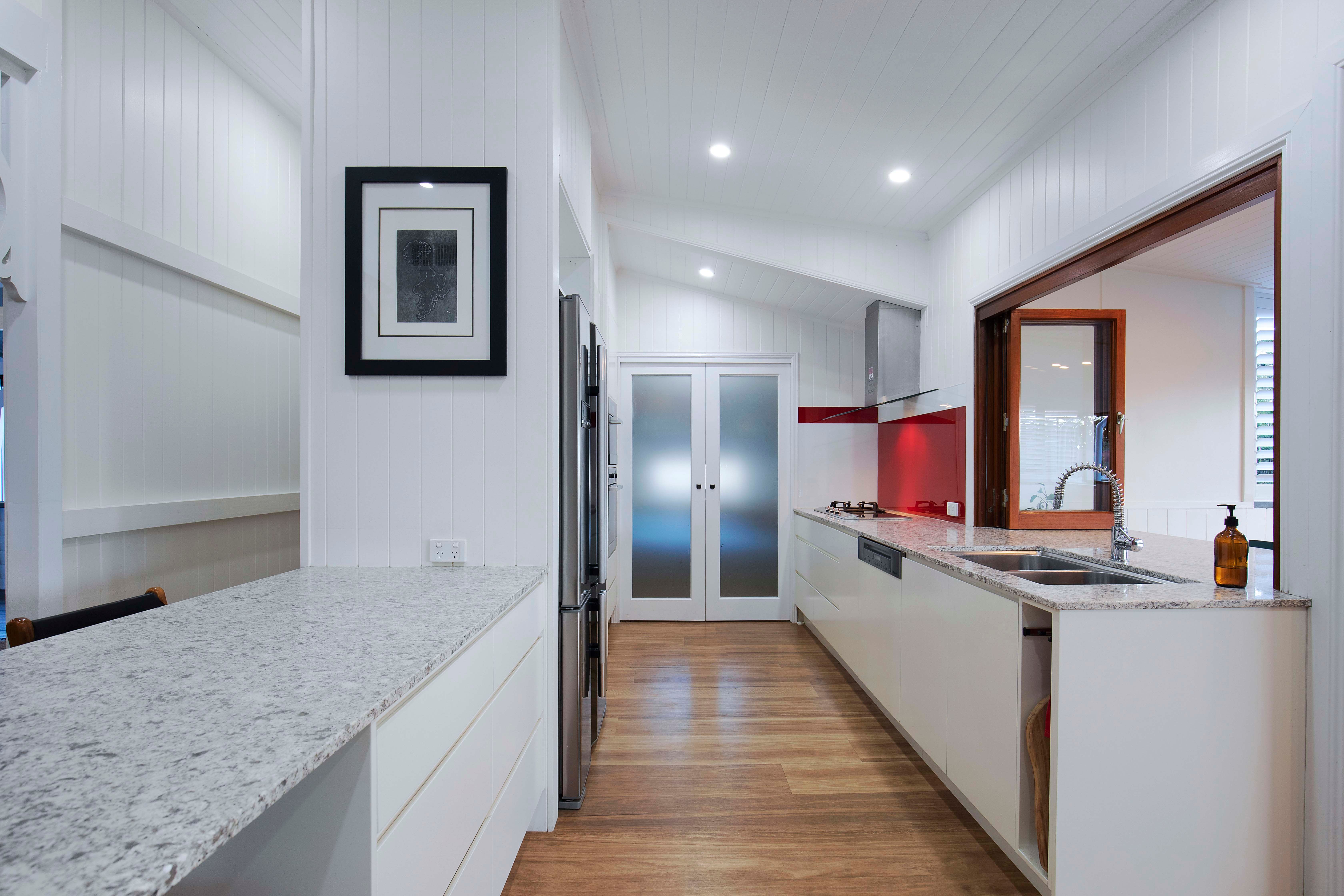 24 Oxenham Street, Nundah, QLD 4012 House for Sale Ray White Kim