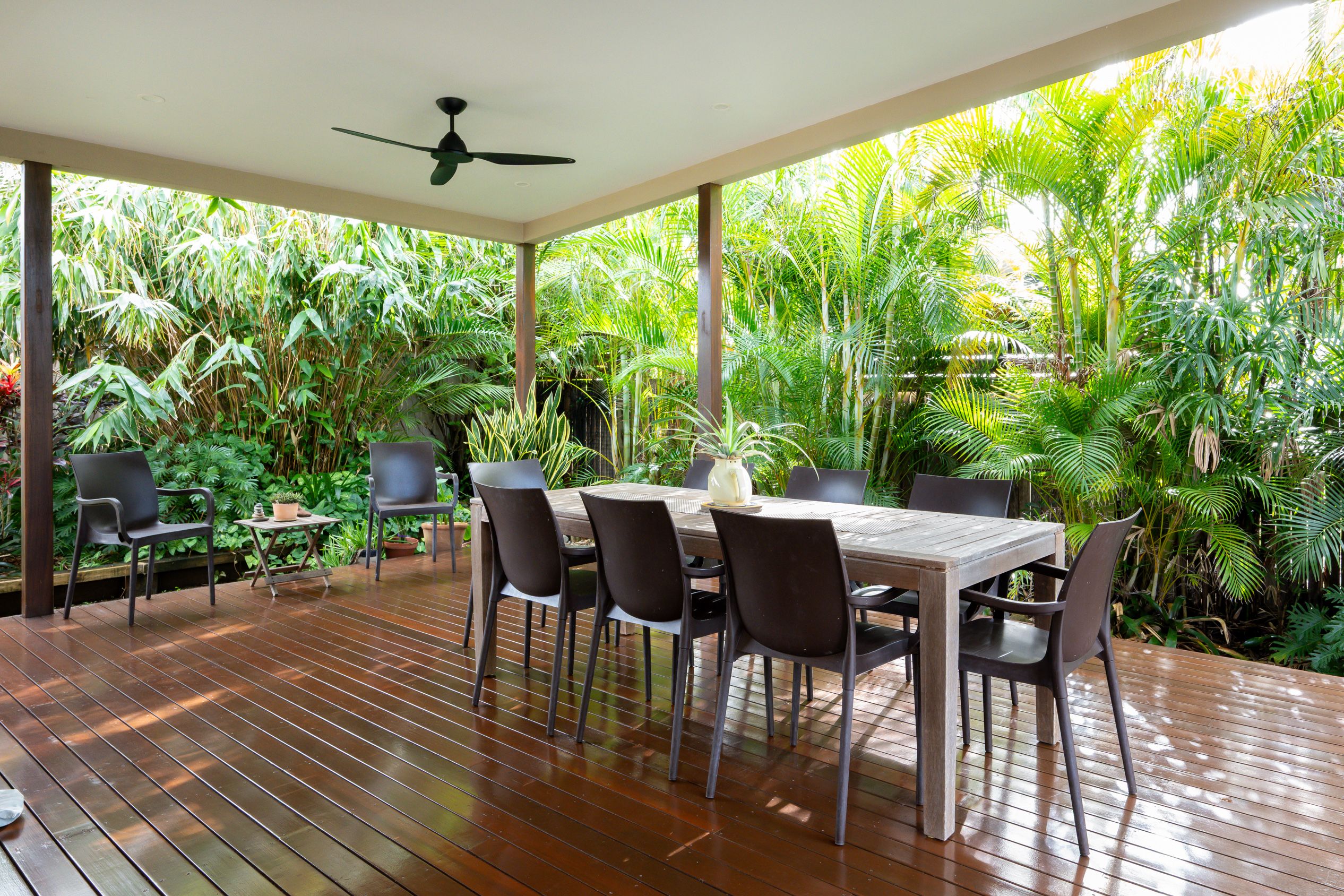 21 Niland Street, Corindi Beach, NSW 2456