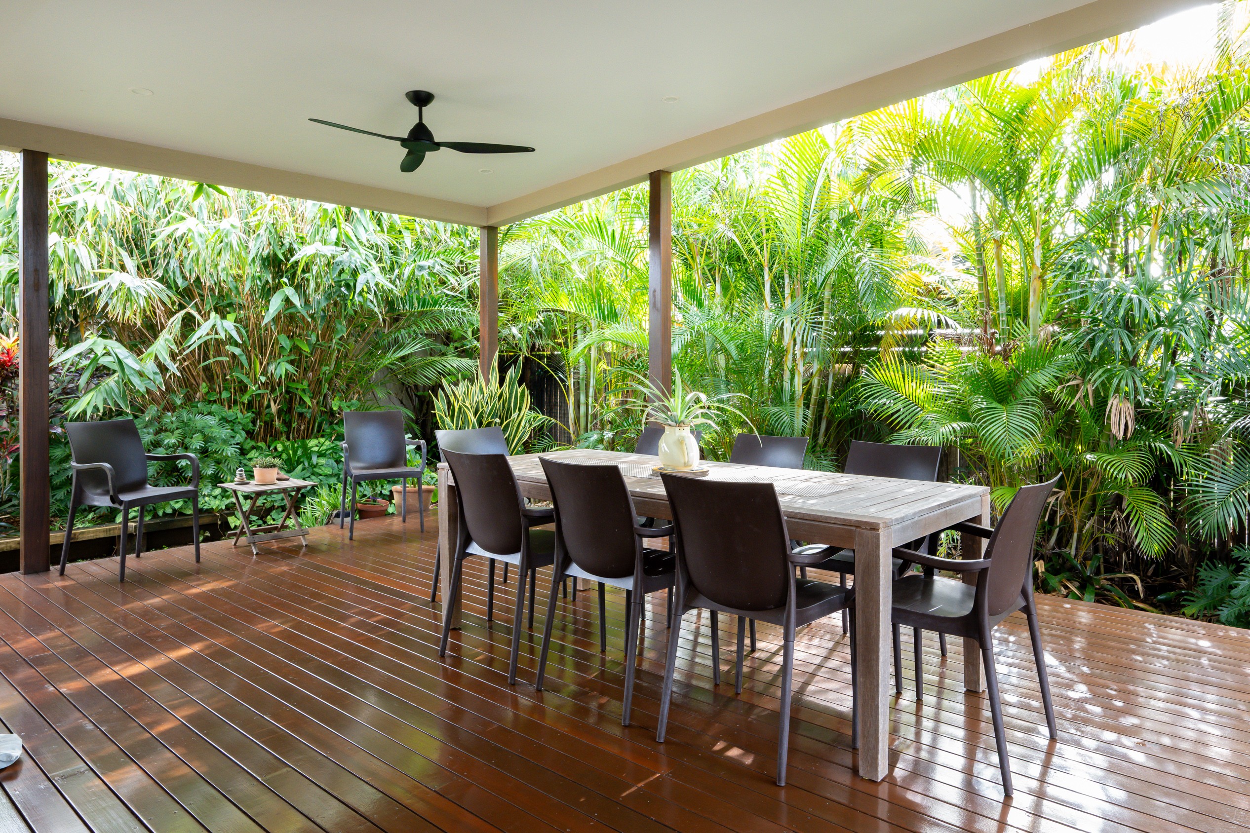 21 Niland Street, Corindi Beach, NSW 2456