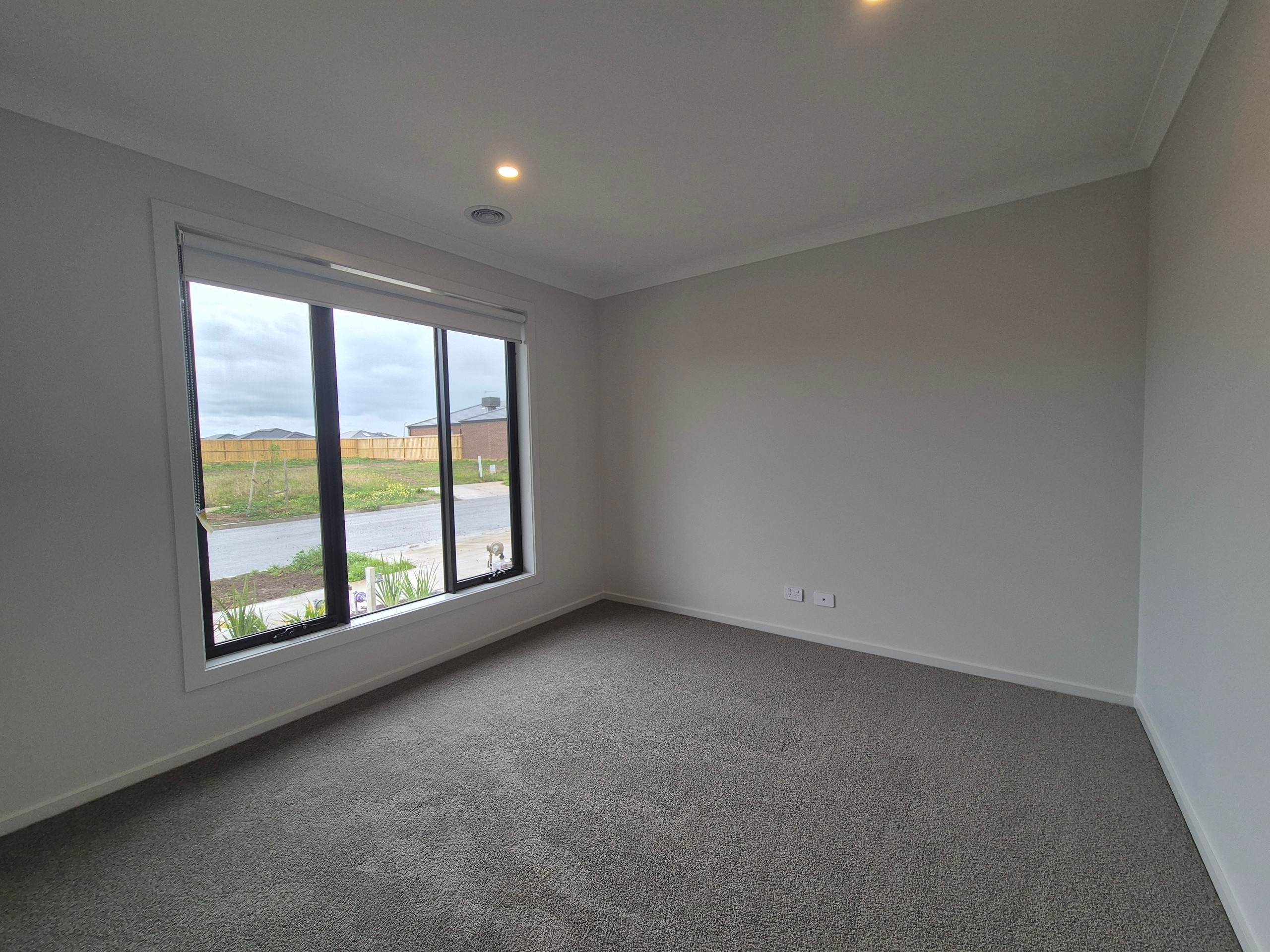 30 Anthurium Drive, MOUNT DUNEED, VIC 3217