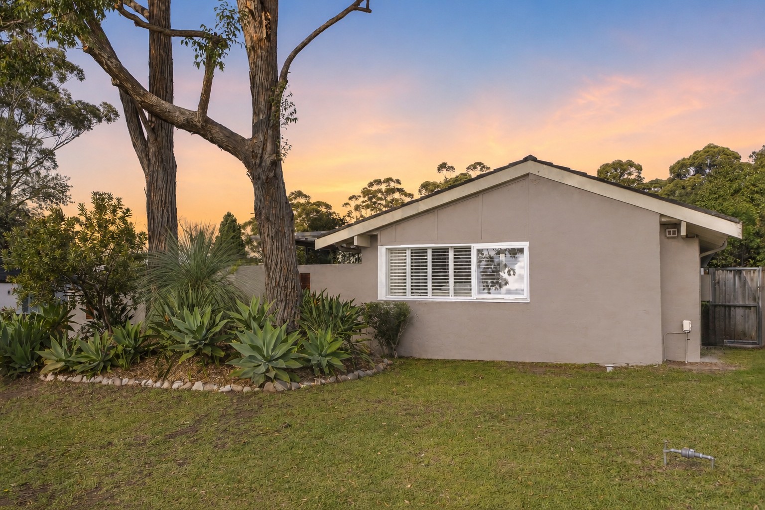 19 Walnut Grove, Cherrybrook, NSW 2126