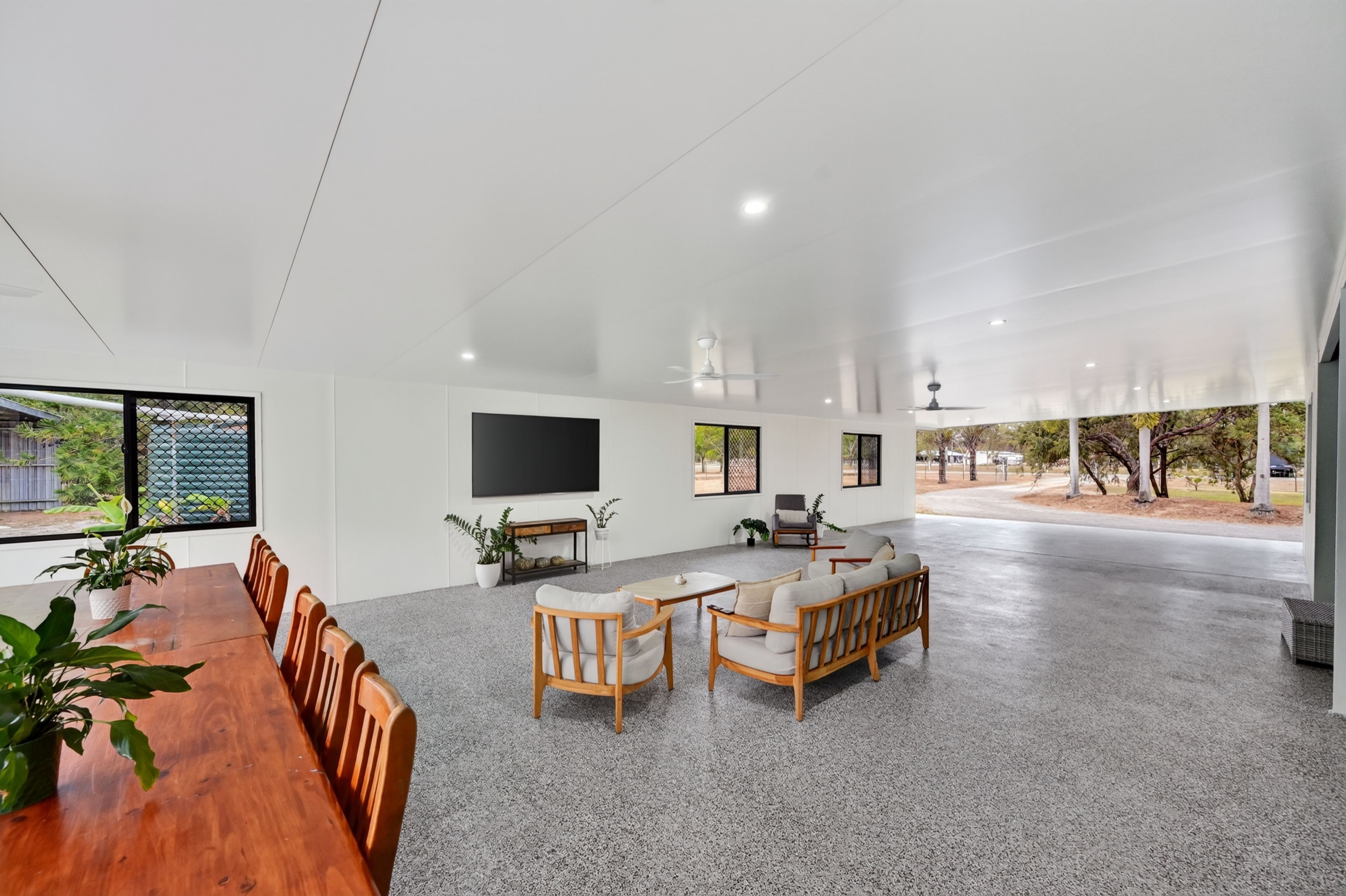 65 Bowden Road — photo 14 of 27