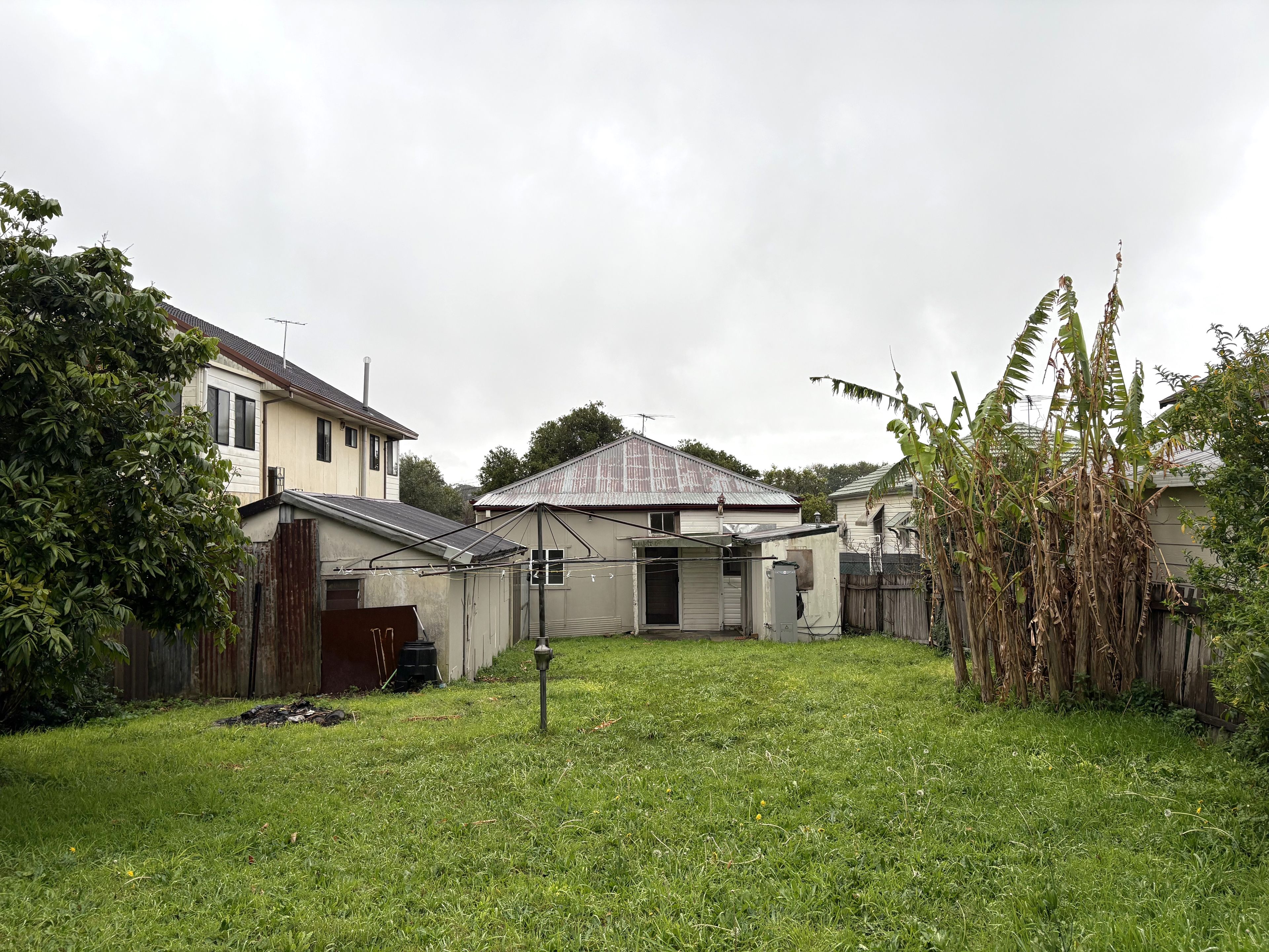 114 Permanent Avenue — photo 10 of 10