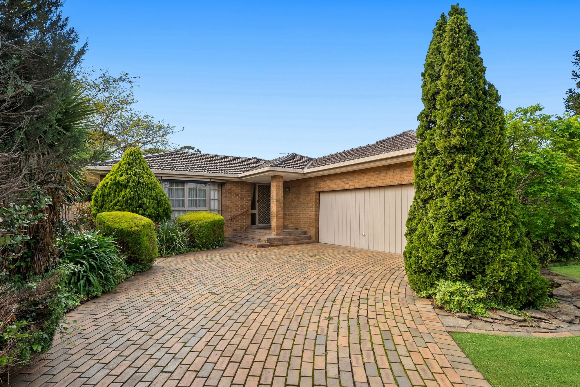 29 St Boswells Avenue — photo from Ray White Berwick
