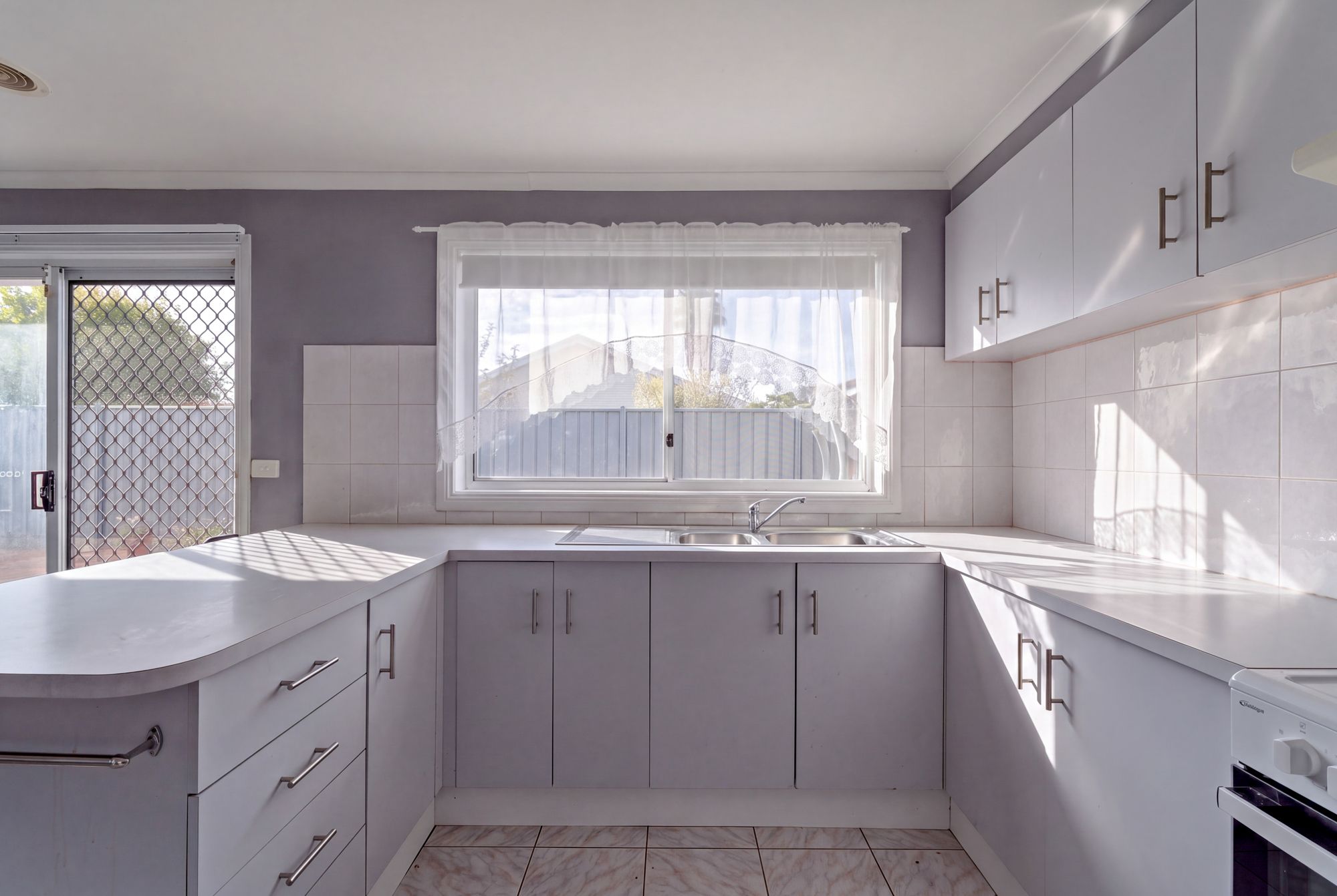 2/35 Gordon Avenue South — photo 9 of 20