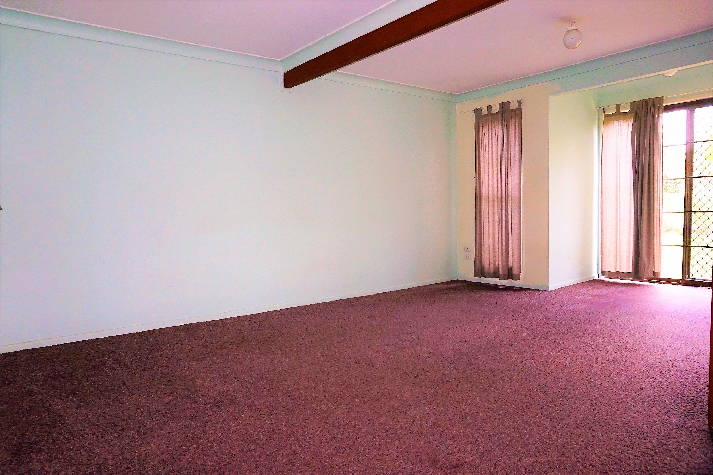 13/39 Garfield Road, Woodridge, QLD 4114