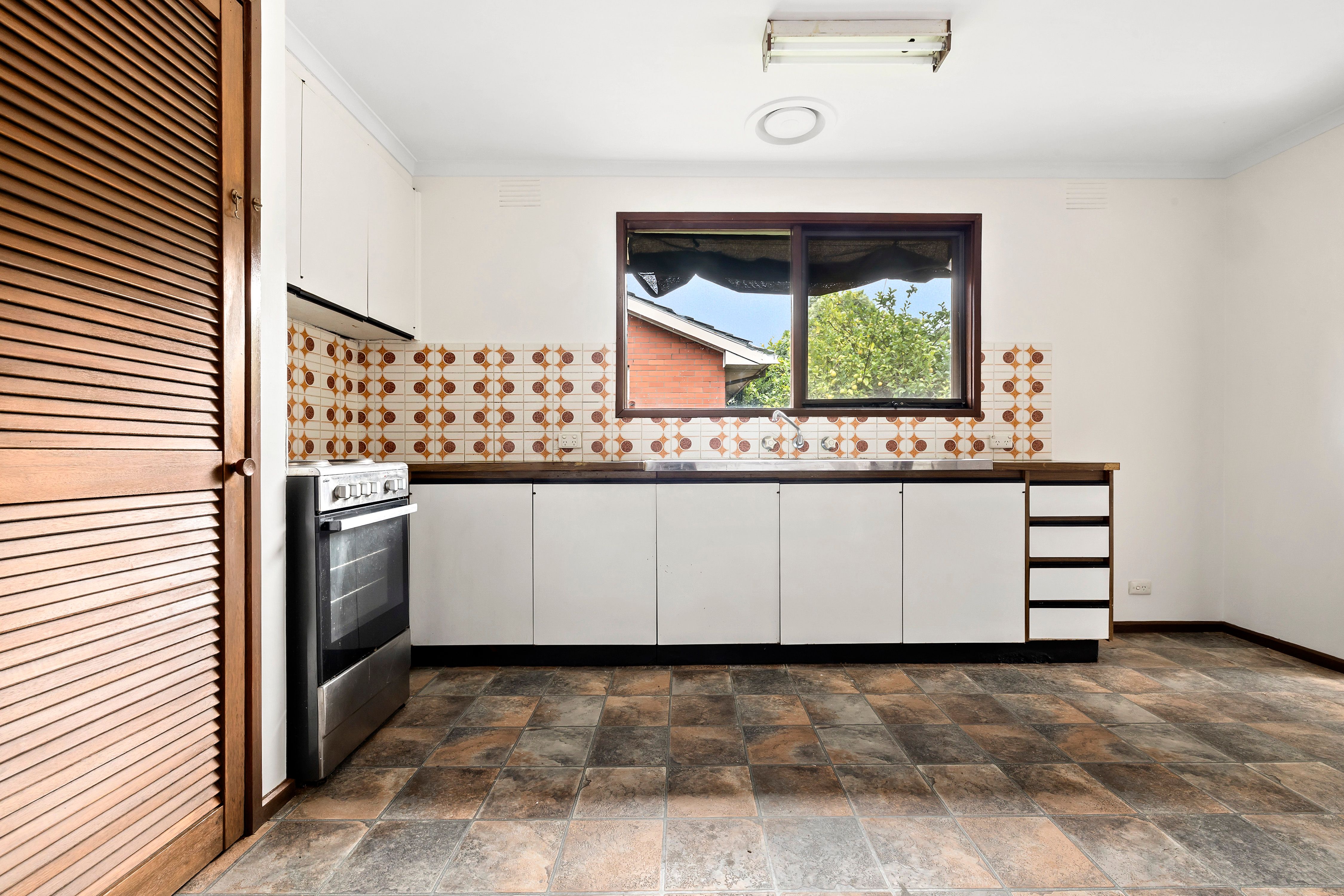3/1 Cascade Street, Frankston, VIC 3199