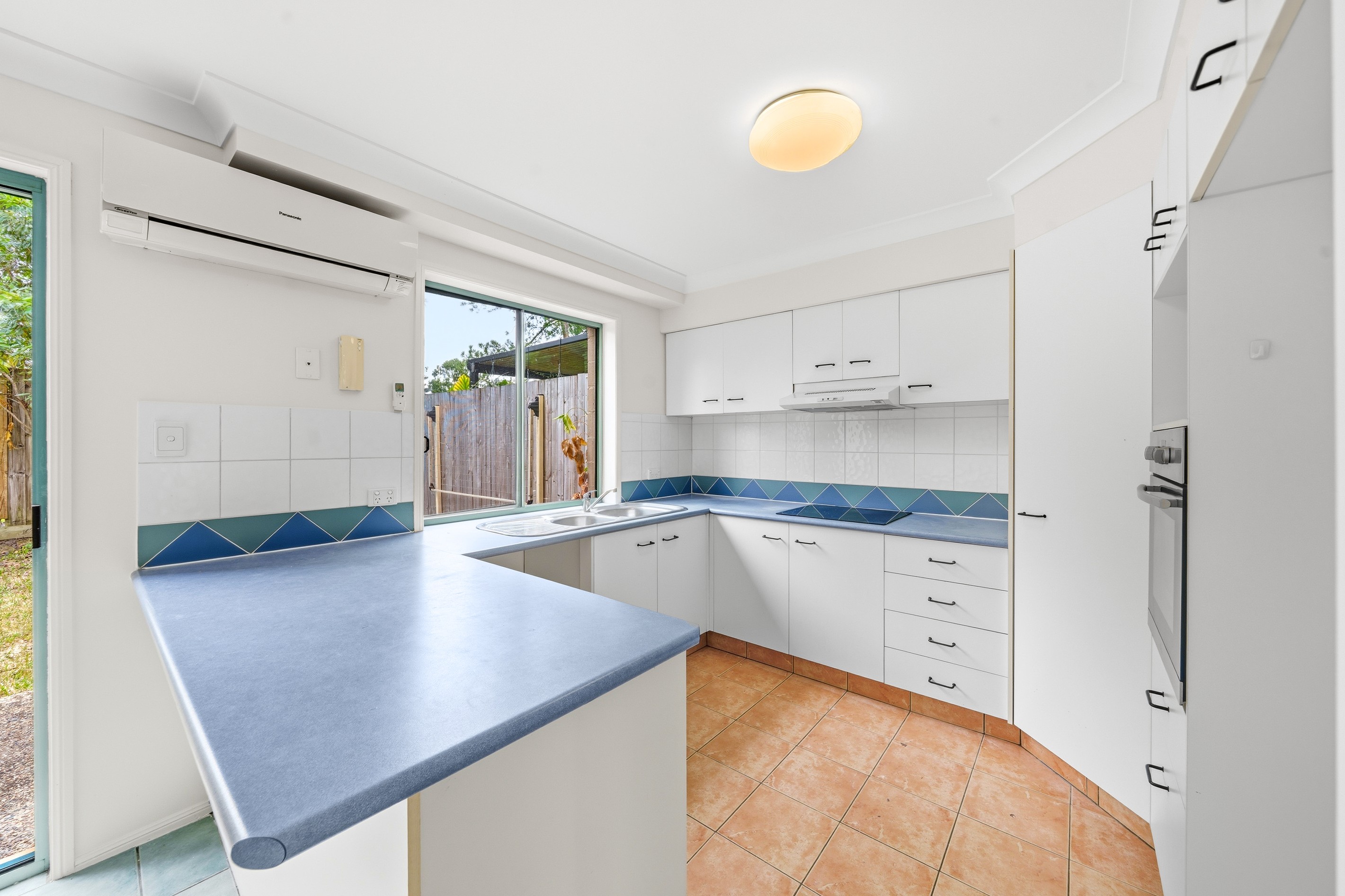 43/24 Beattie Road, Coomera, QLD 4209