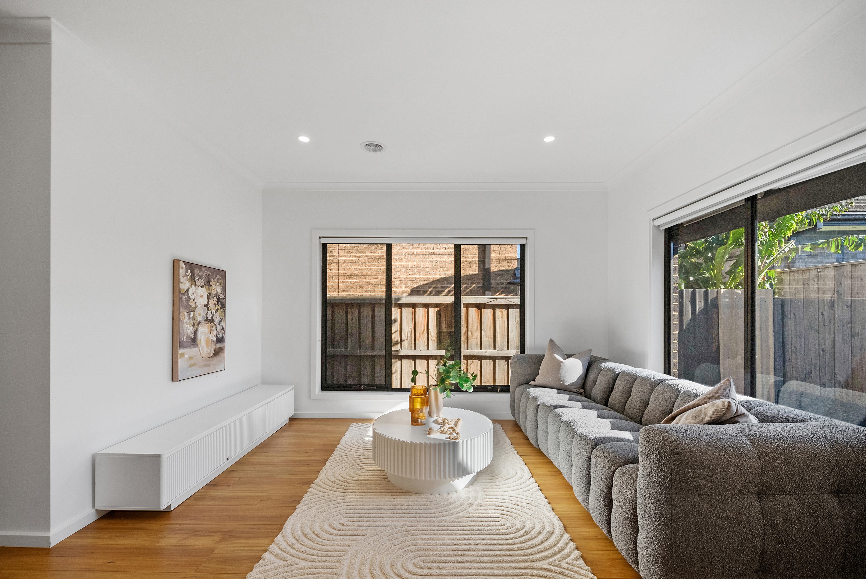 21 Errinundra Way, Wollert, VIC 3750