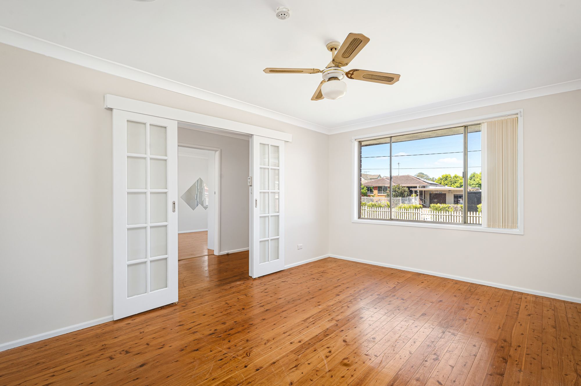77 Princess Street — photo 8 of 15
