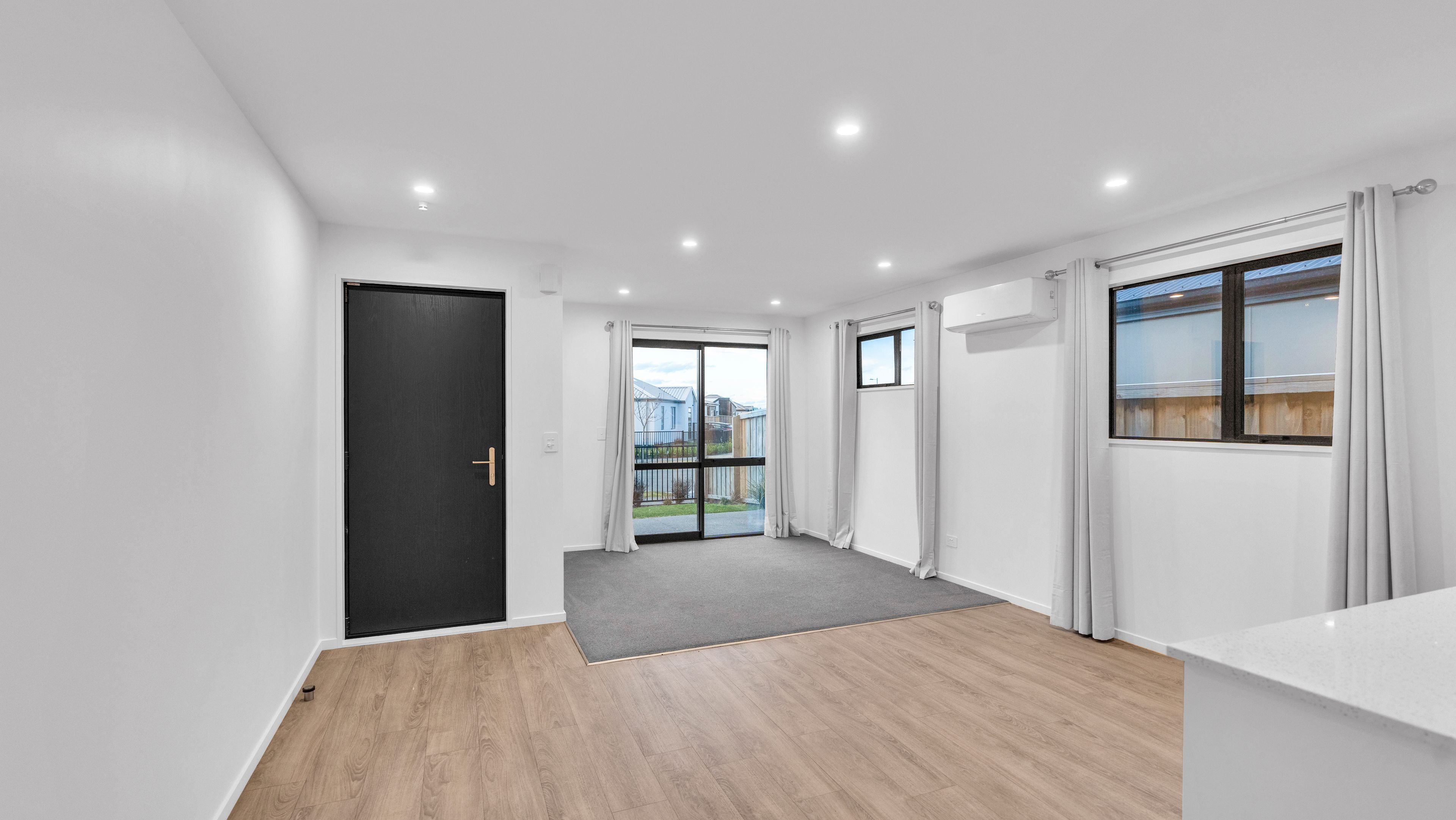 49 Chrysolite Place, Belfast, Christchurch City