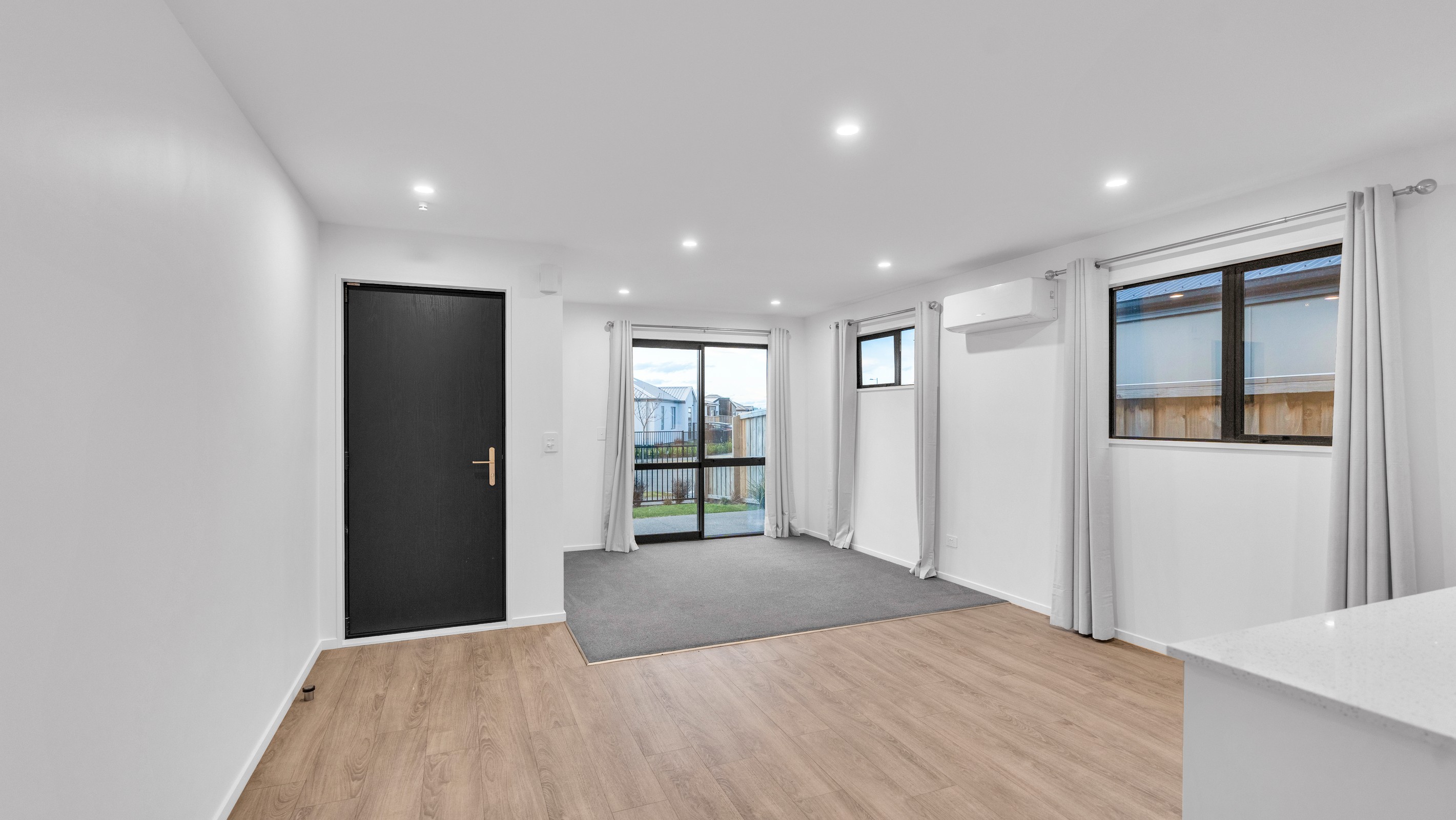49 Chrysolite Place, Belfast, Christchurch City
