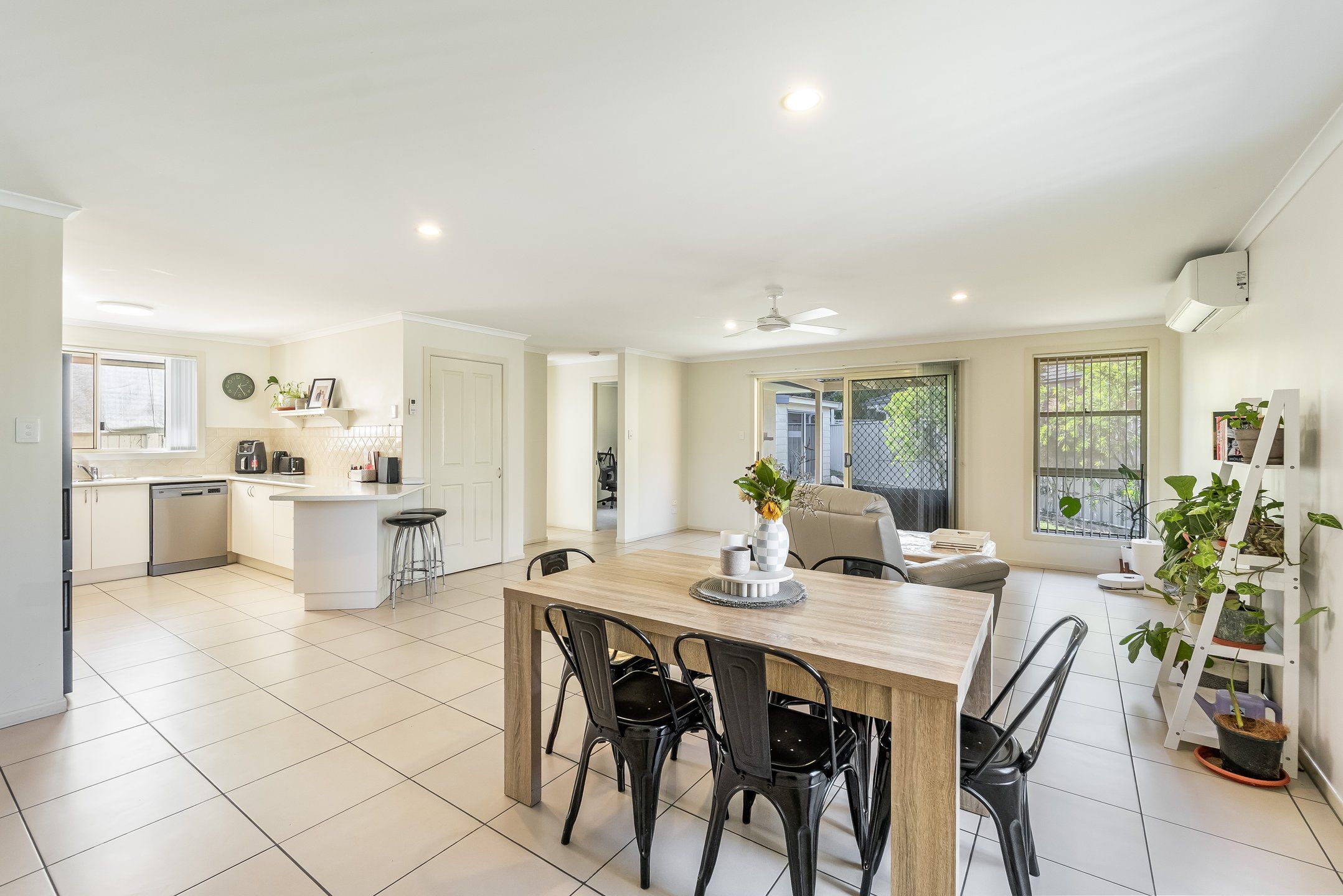 57 Park Avenue, Yamba, NSW 2464