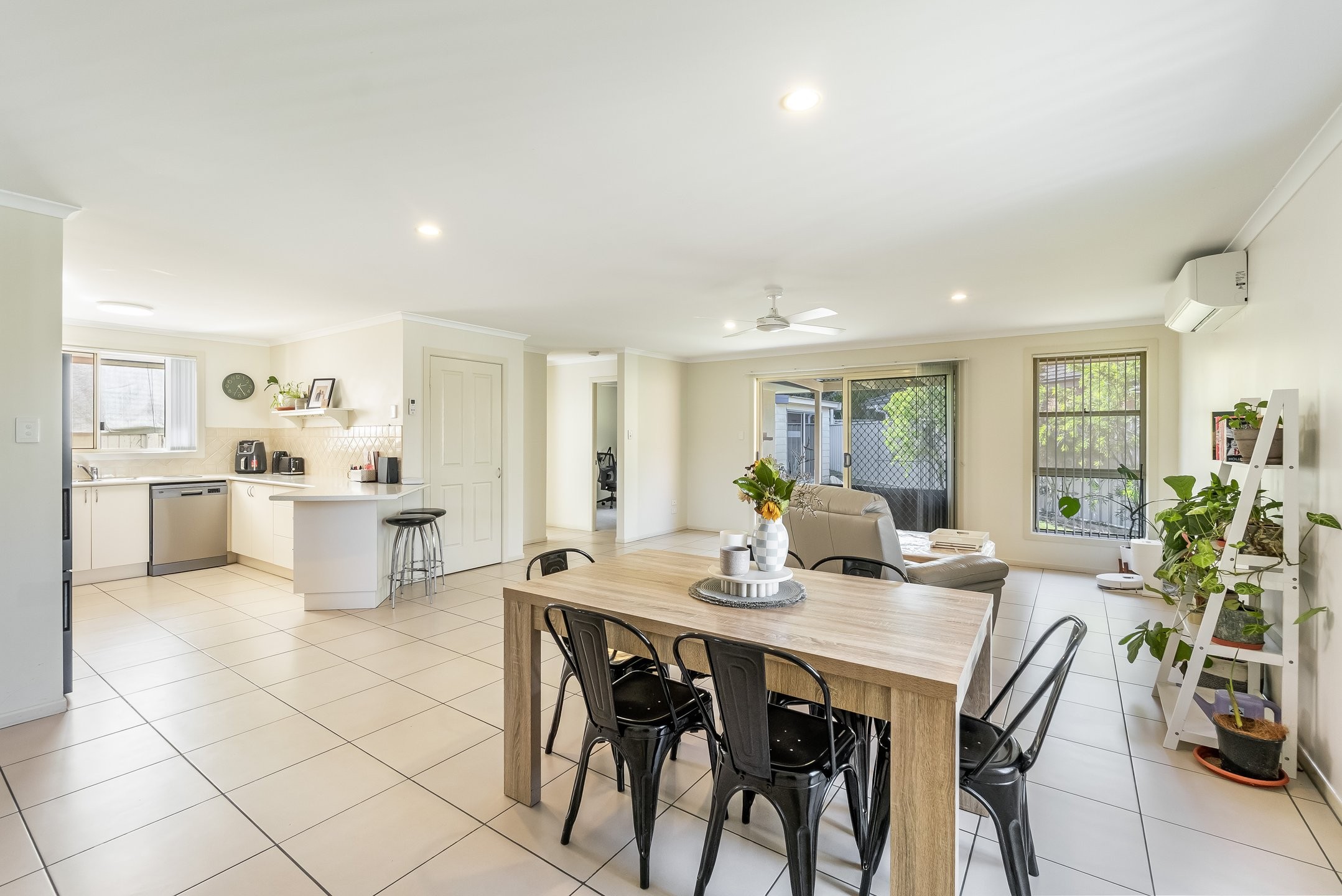 57 Park Avenue, Yamba, NSW 2464