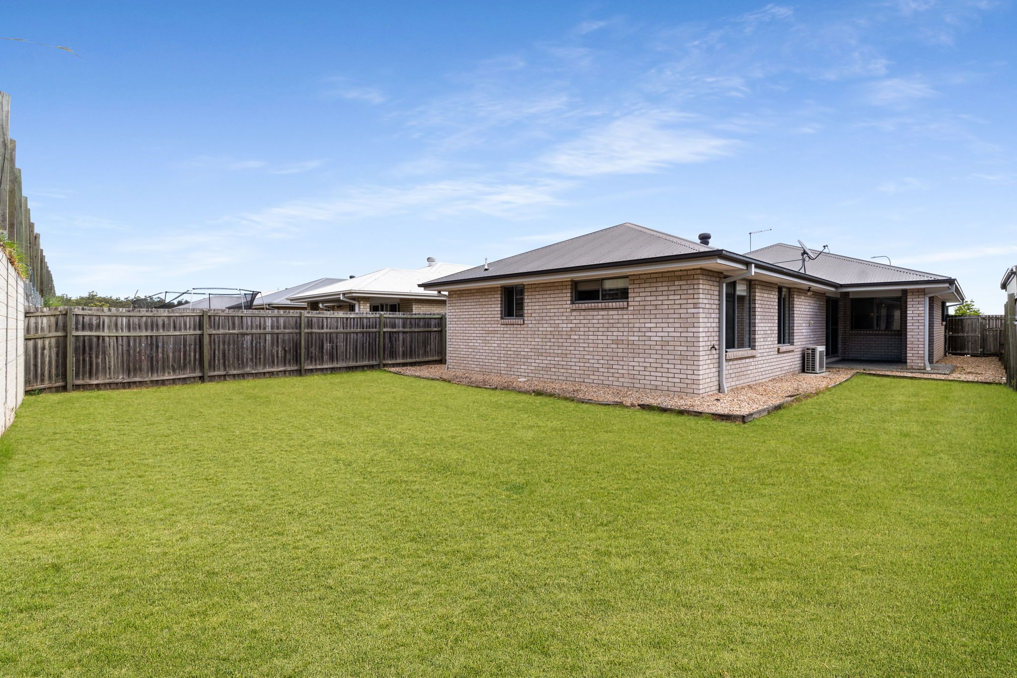 16 Norton Sands Drive — photo 15 of 20