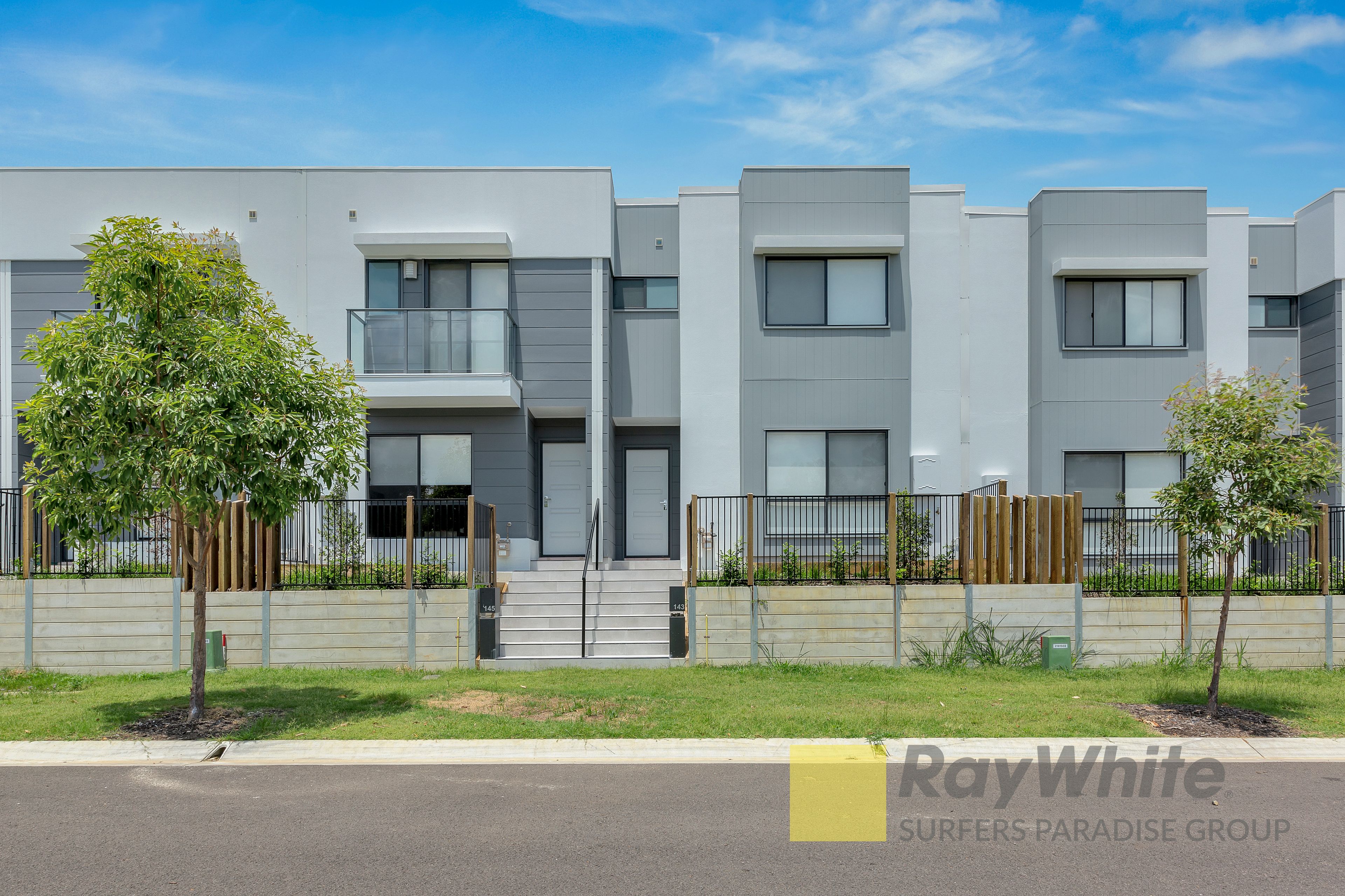 143 Panorama Circuit, Ripley, QLD 4306