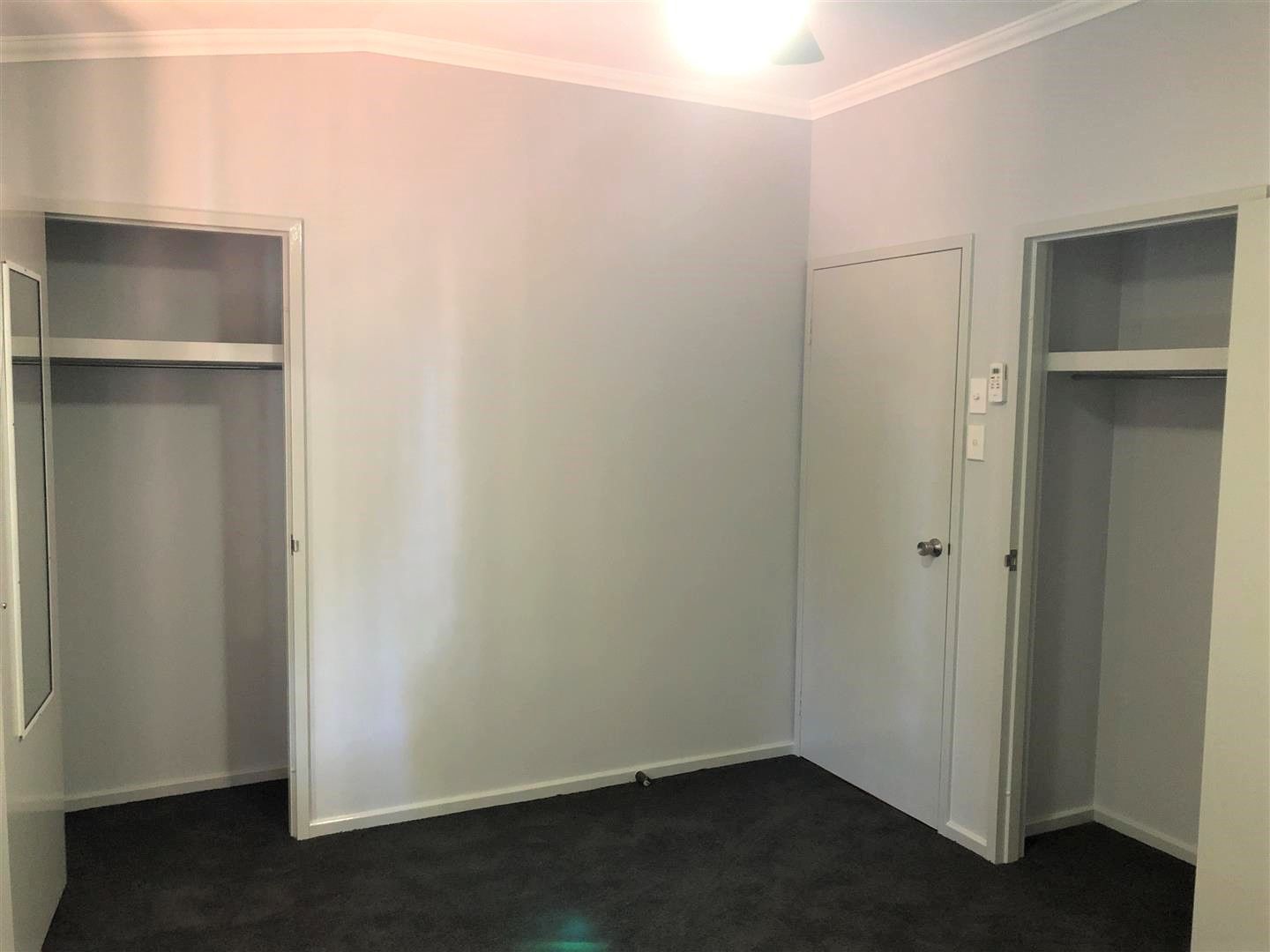 12 Stickney Way, Baynton, WA 6714 Leased House Ray White Karratha