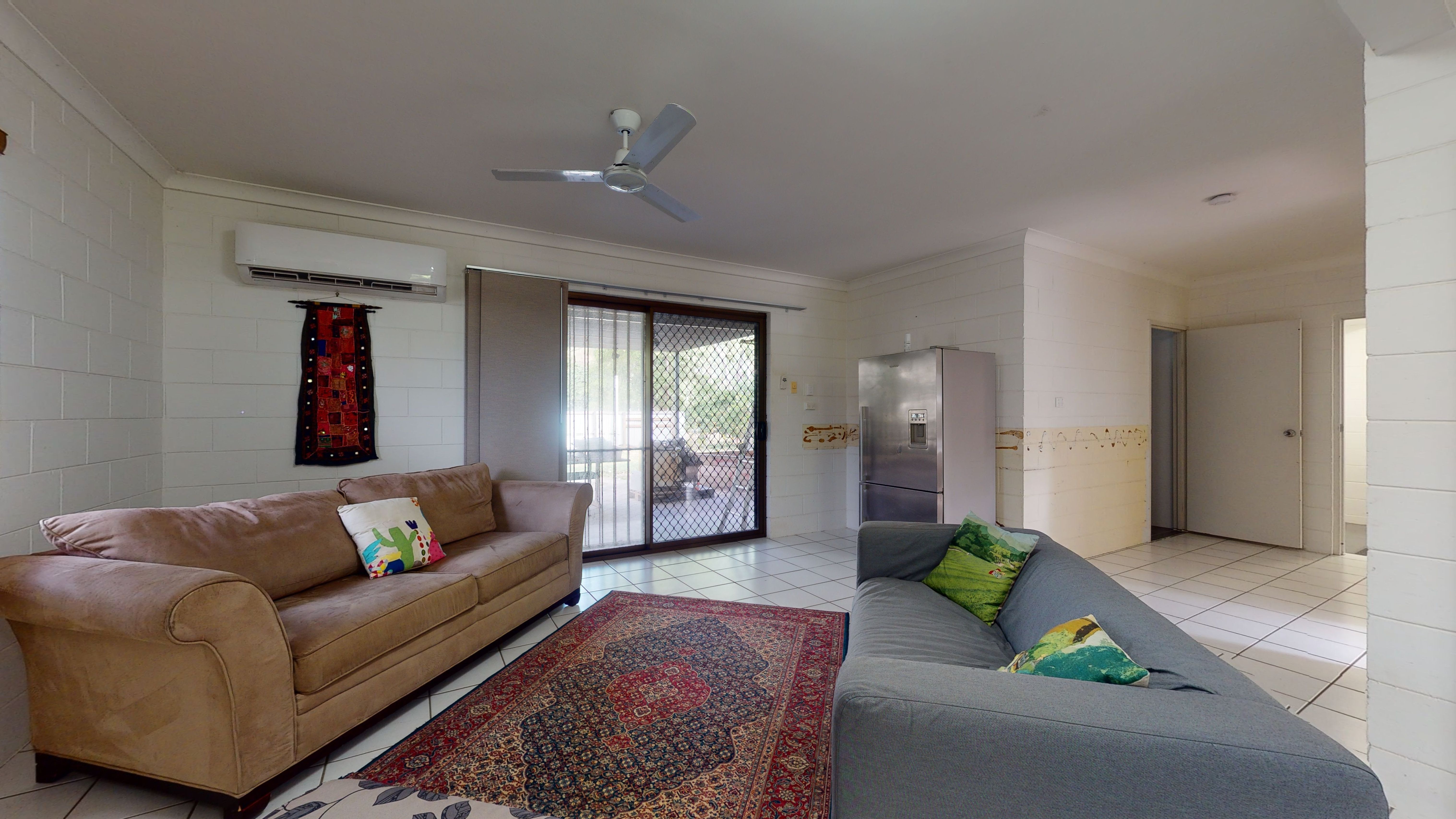 19 Adelong Drive, Cranbrook, QLD 4814 House for Rent Ray White