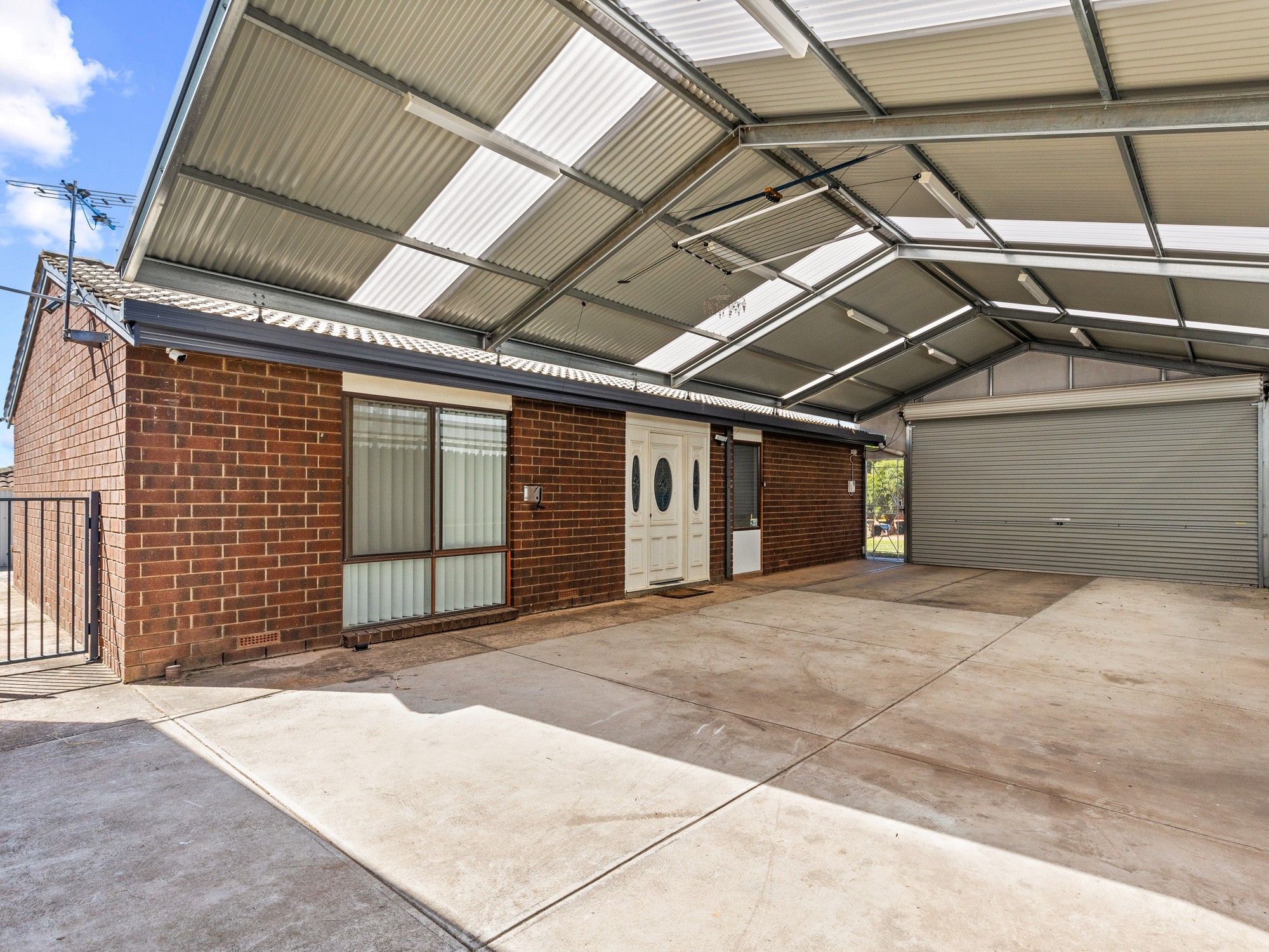 62 Glenhelen Road, Morphett Vale, SA 5162
