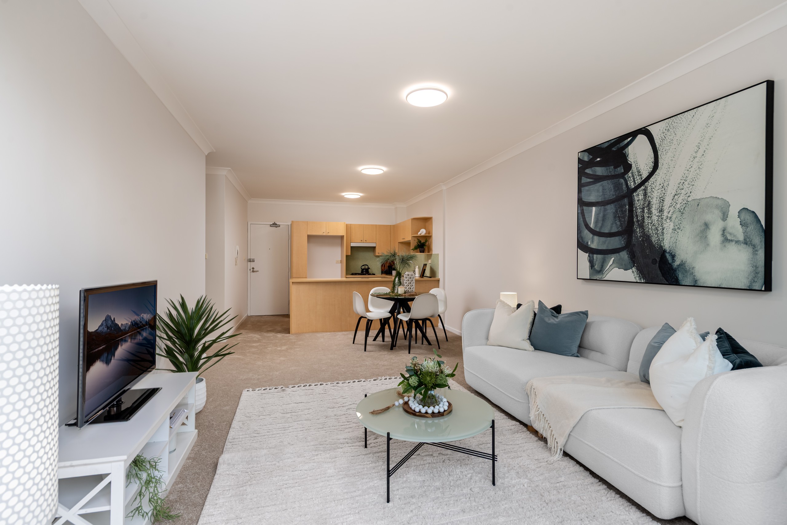 10607/177-219 Mitchell Road, Erskineville, NSW 2043