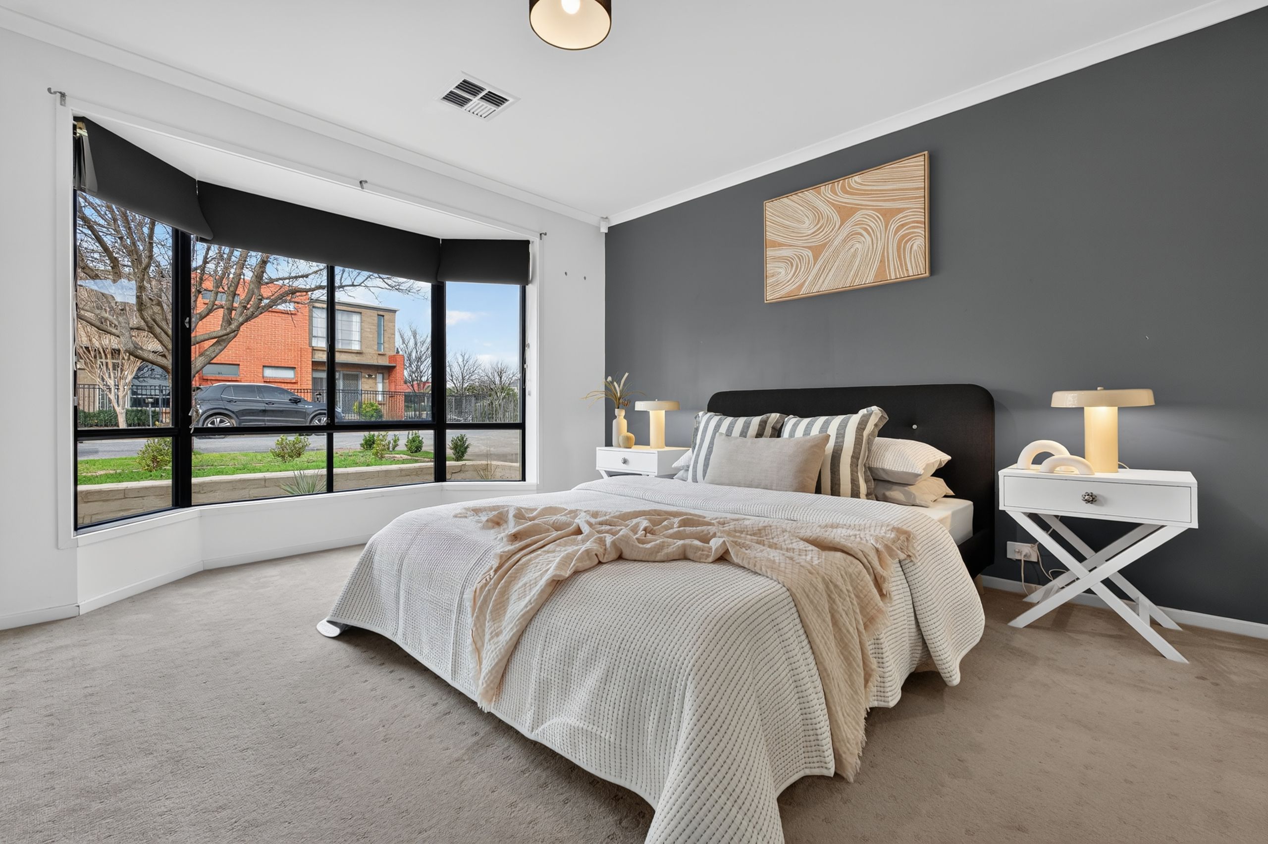 16 Bruno Drive, Blakeview, SA 5114