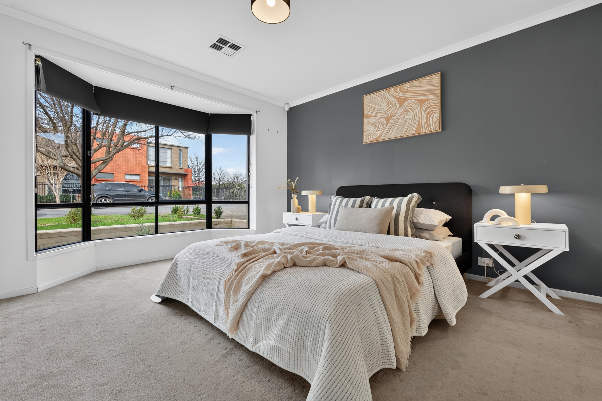 16 Bruno Drive, Blakeview, SA 5114