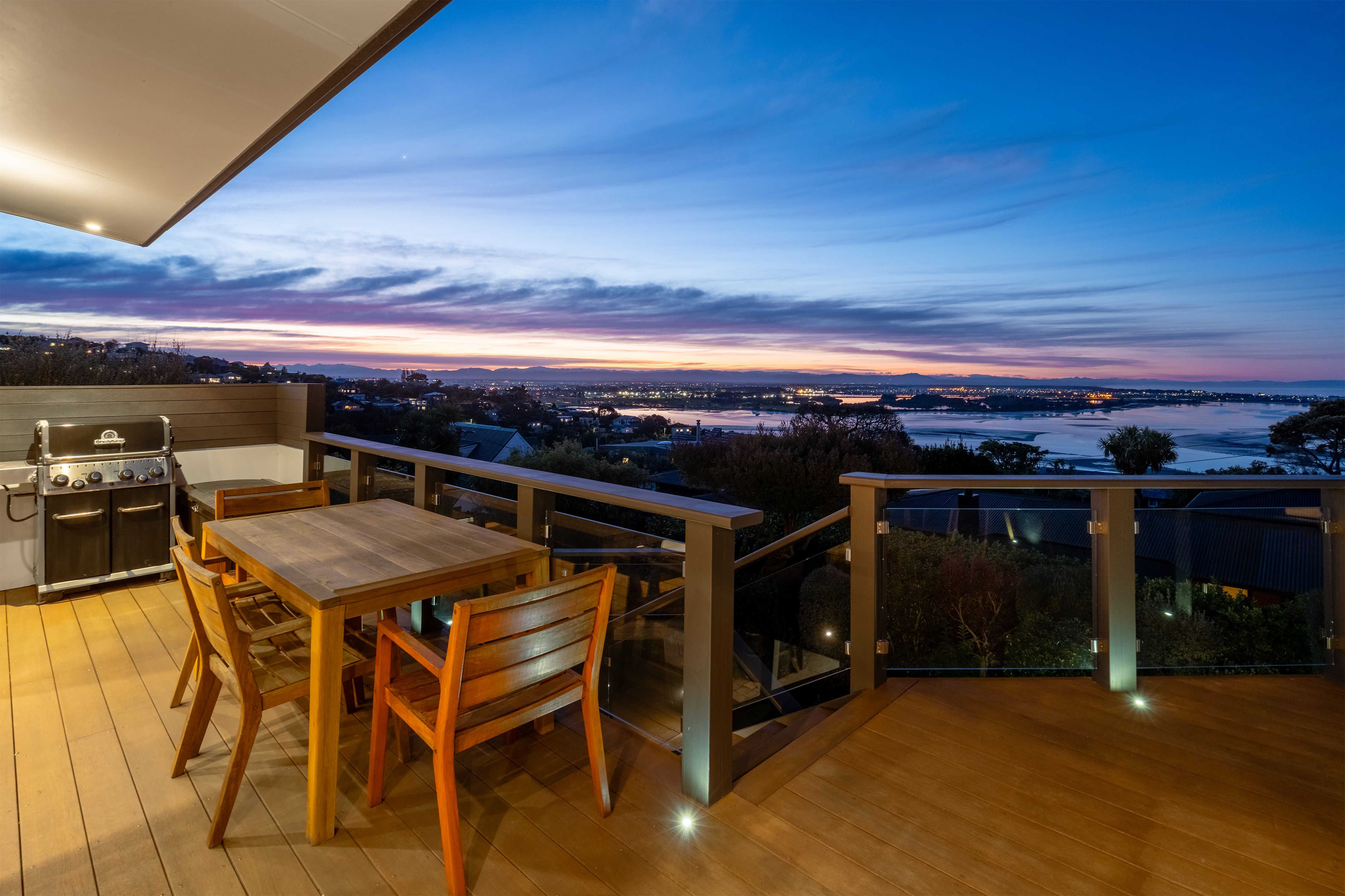 60 Maffeys Road, Mount Pleasant, Christchurch City