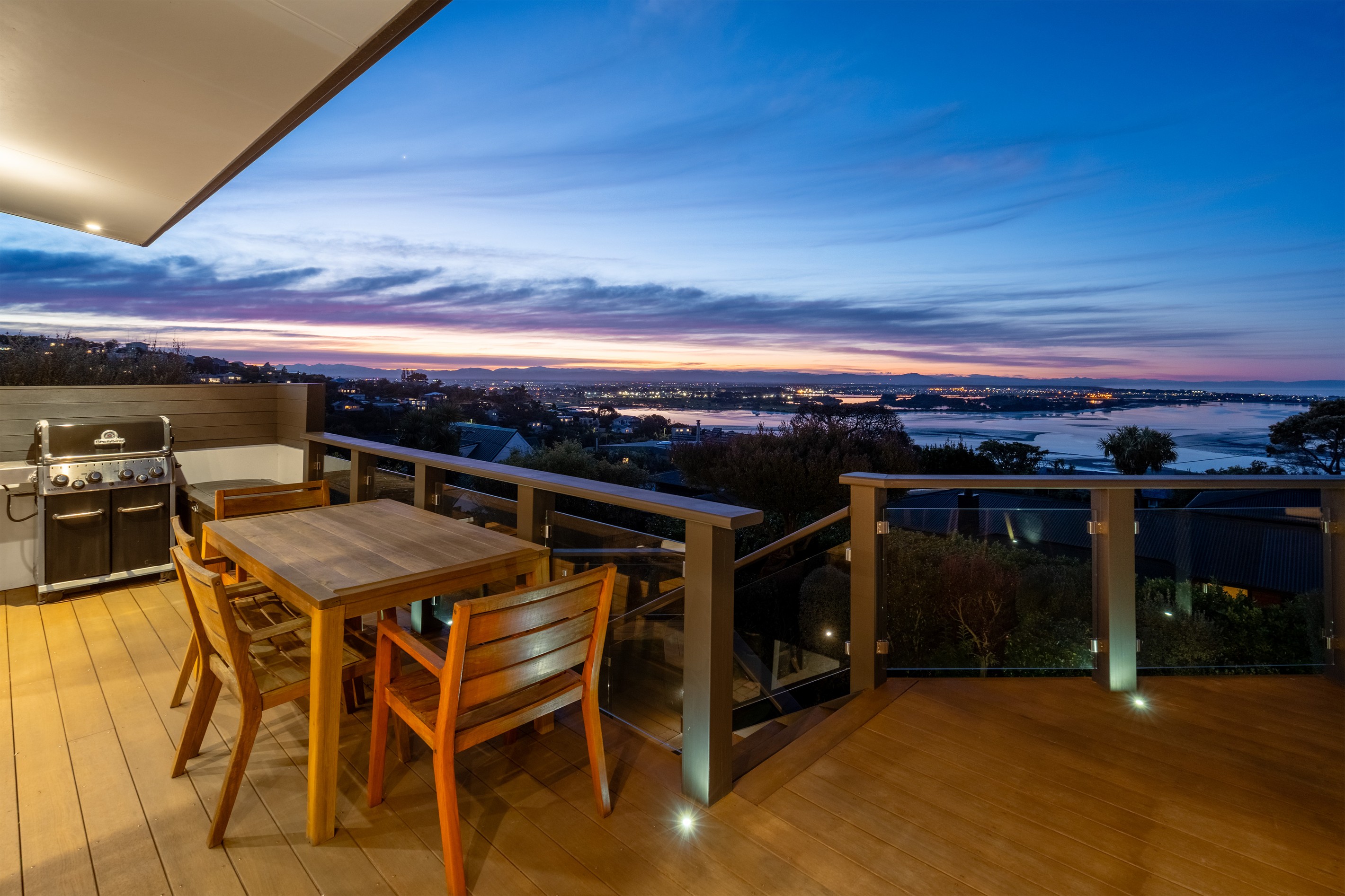 60 Maffeys Road, Mount Pleasant, Christchurch City