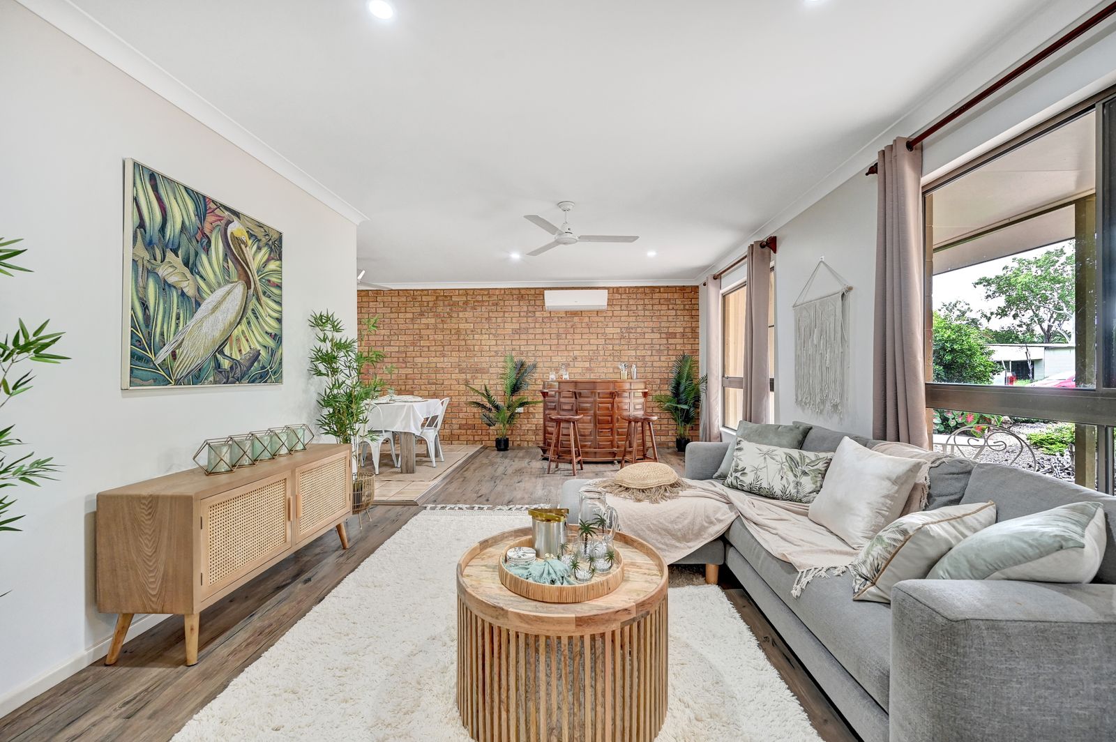 128a Toolakea Beach Road, Bluewater, QLD Home For Sale • Ray White