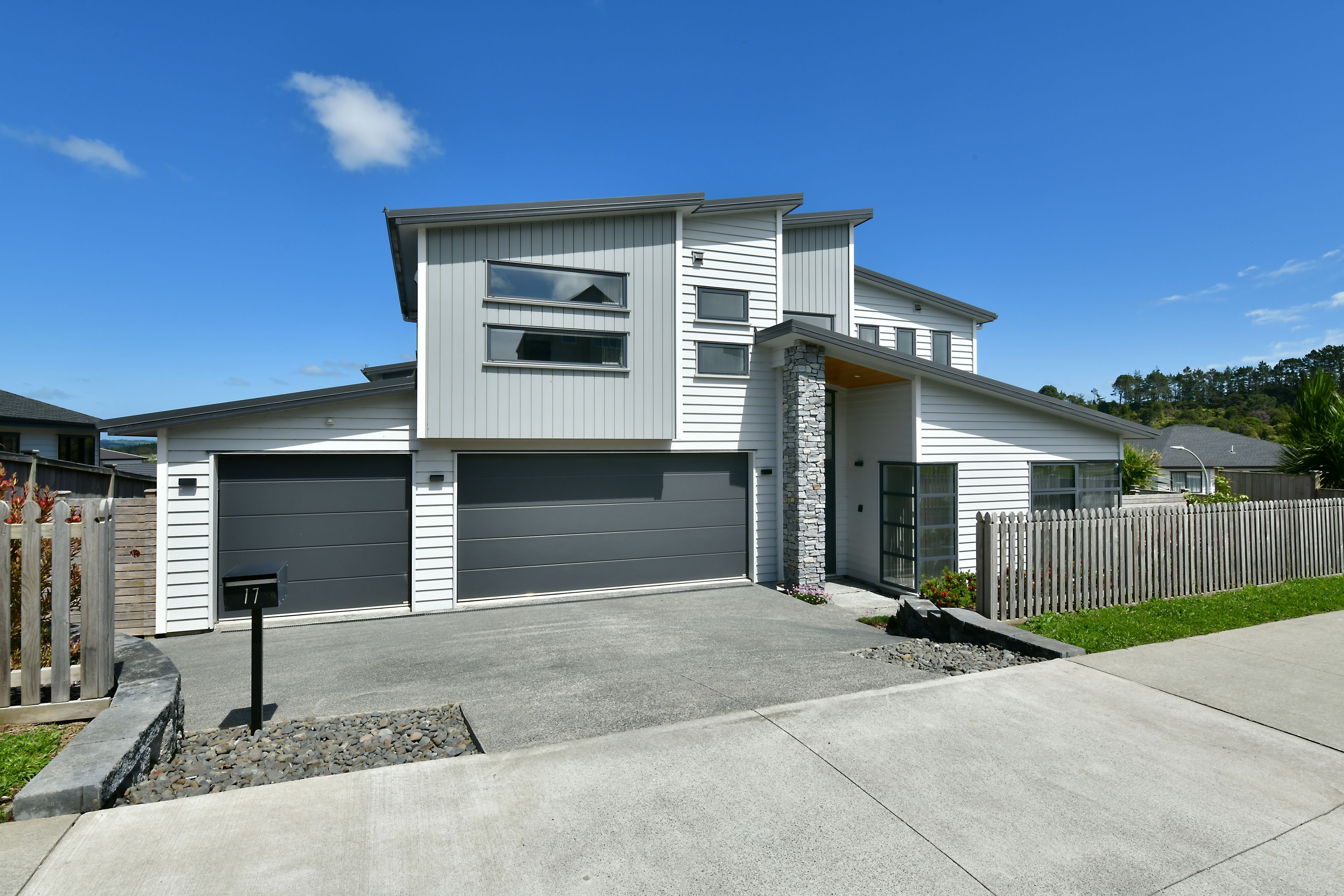 17 Tautoru Avenue, Orewa, Rodney