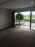 78A Churchill Road photo 7
