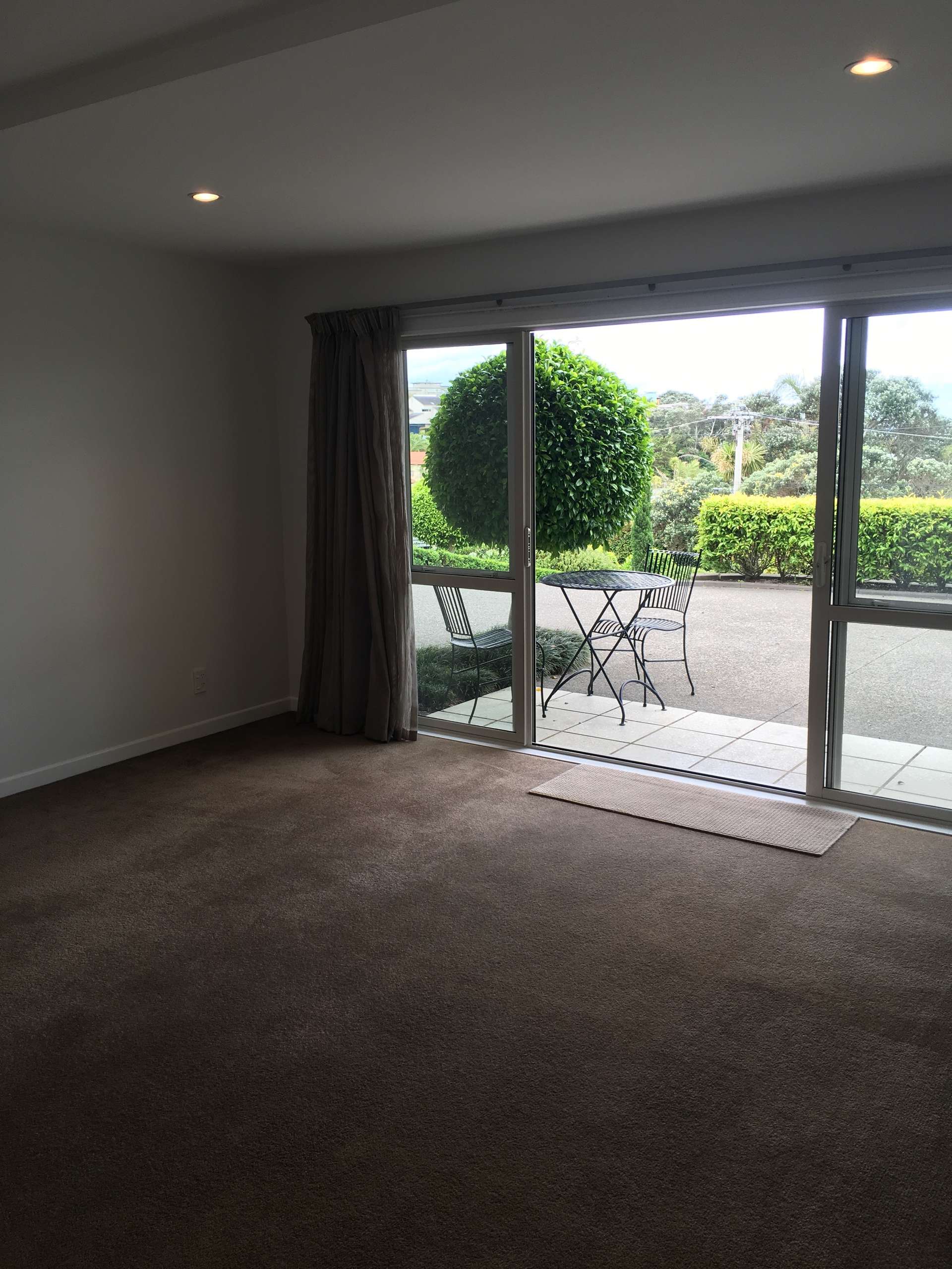 78A Churchill Road photo 7