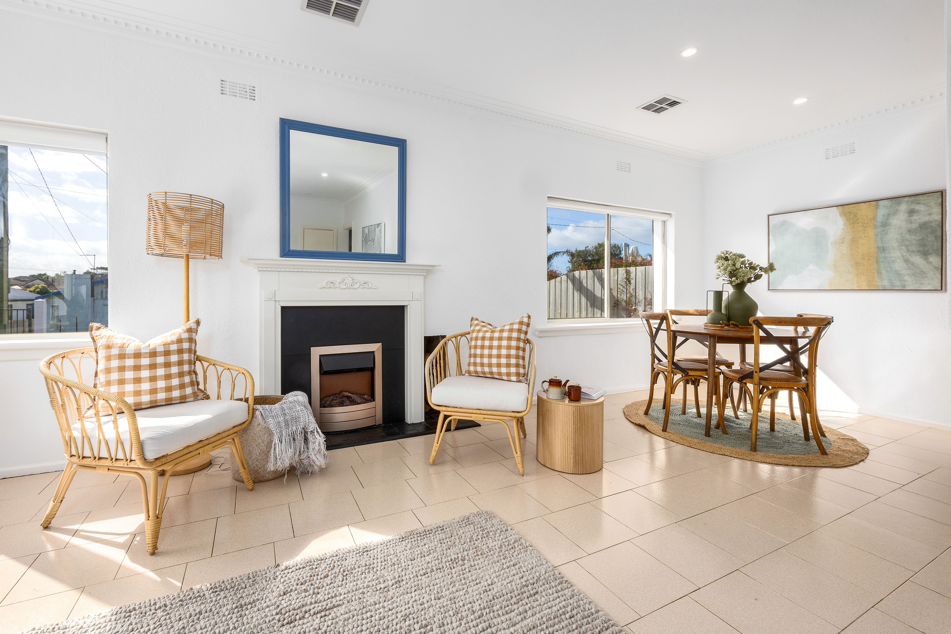 20 Second Avenue, Rosebud, VIC 3939