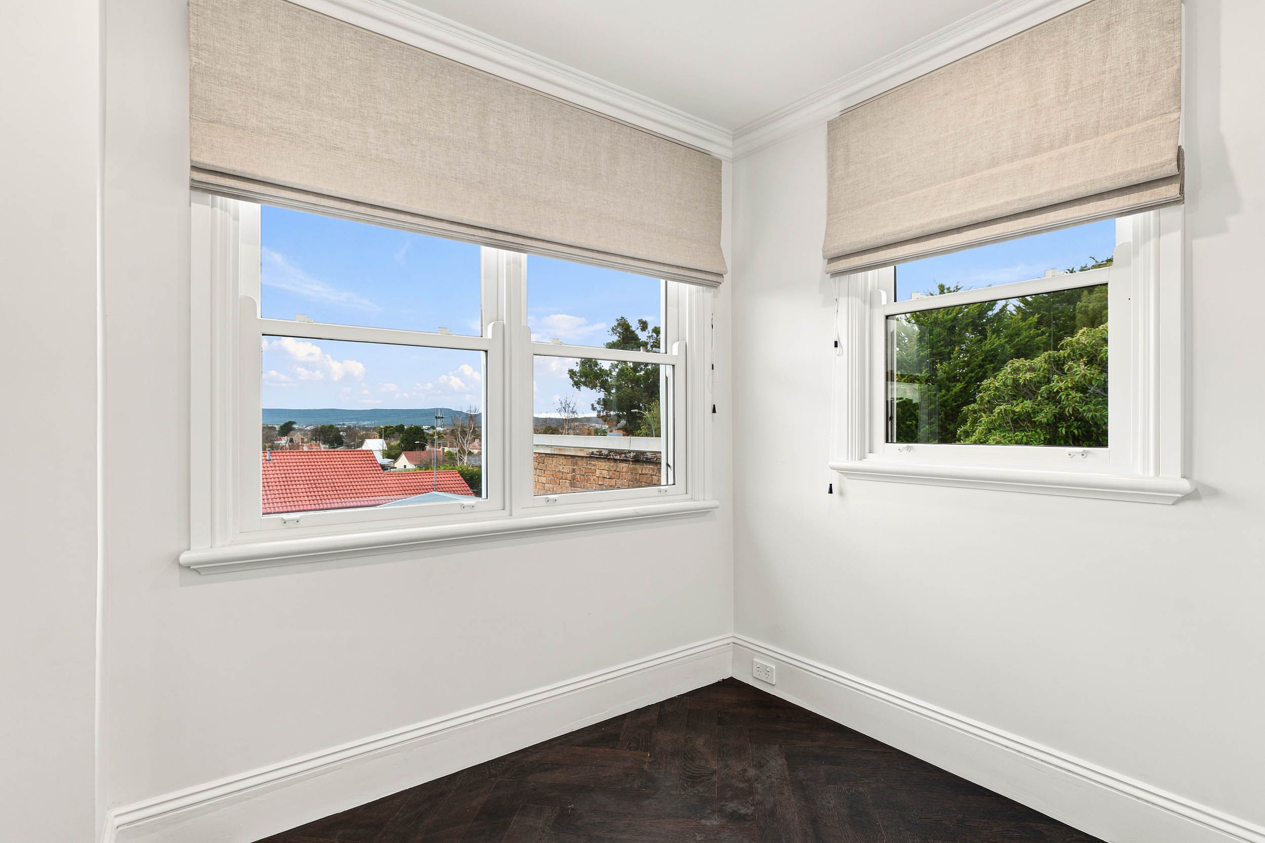 49 Montague Street — photo 8 of 15