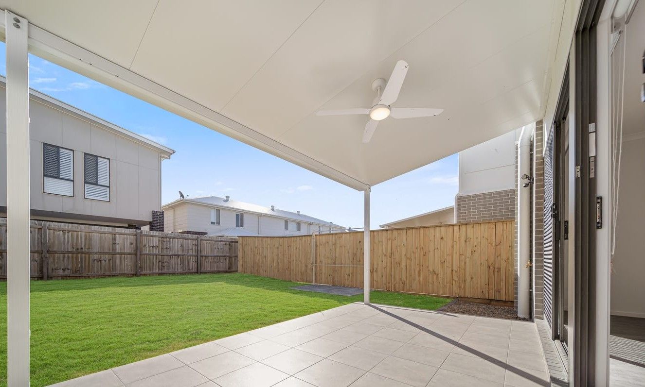 7 Cardew Street — photo 9 of 11