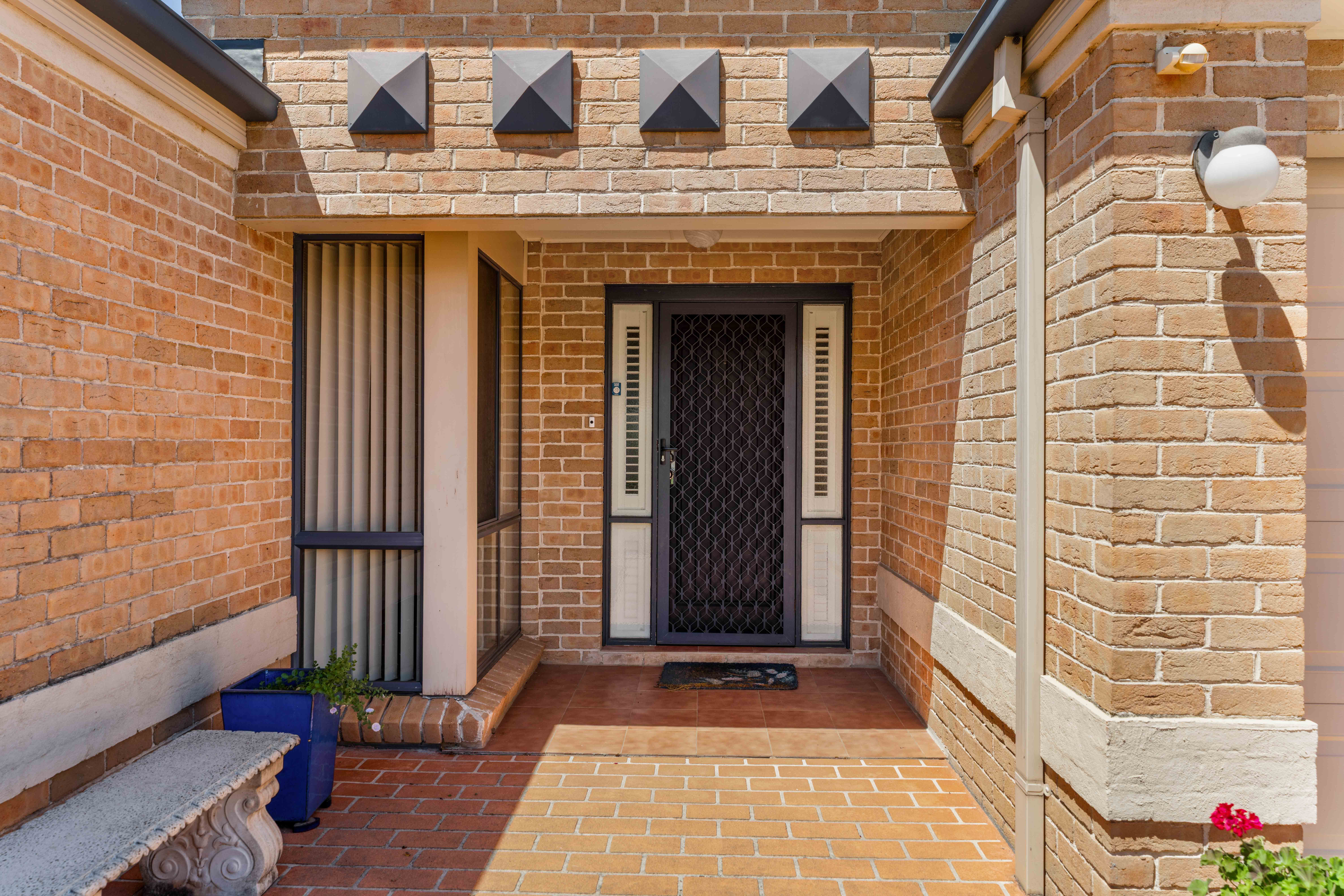 7 Abelia Place — photo 3 of 26