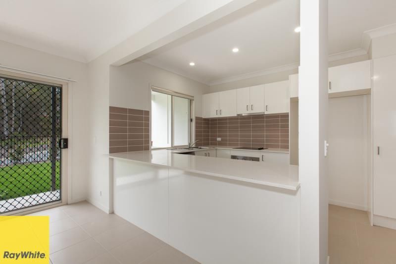6/23 Oakwood Cout, Pimpama, QLD 4209