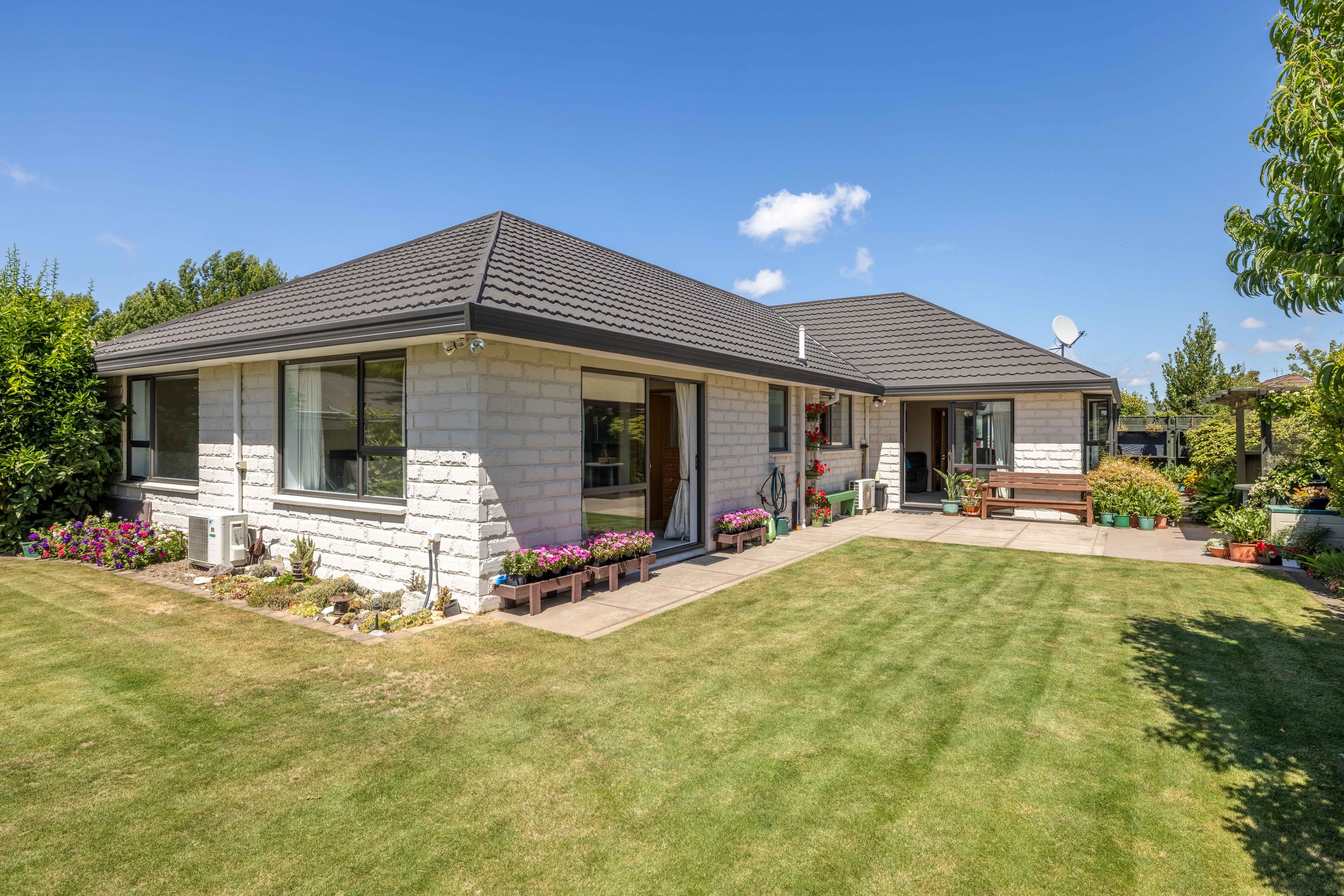 14 Murmont Street, Bishopdale, Christchurch City
