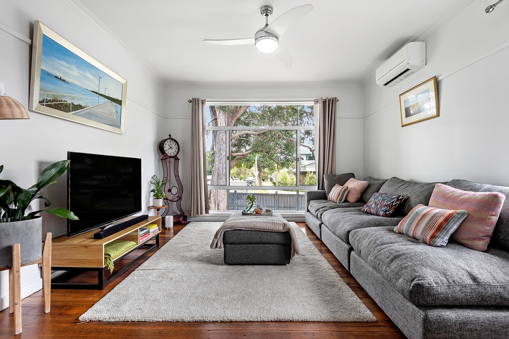30 Frome Avenue, Frankston, VIC 3199