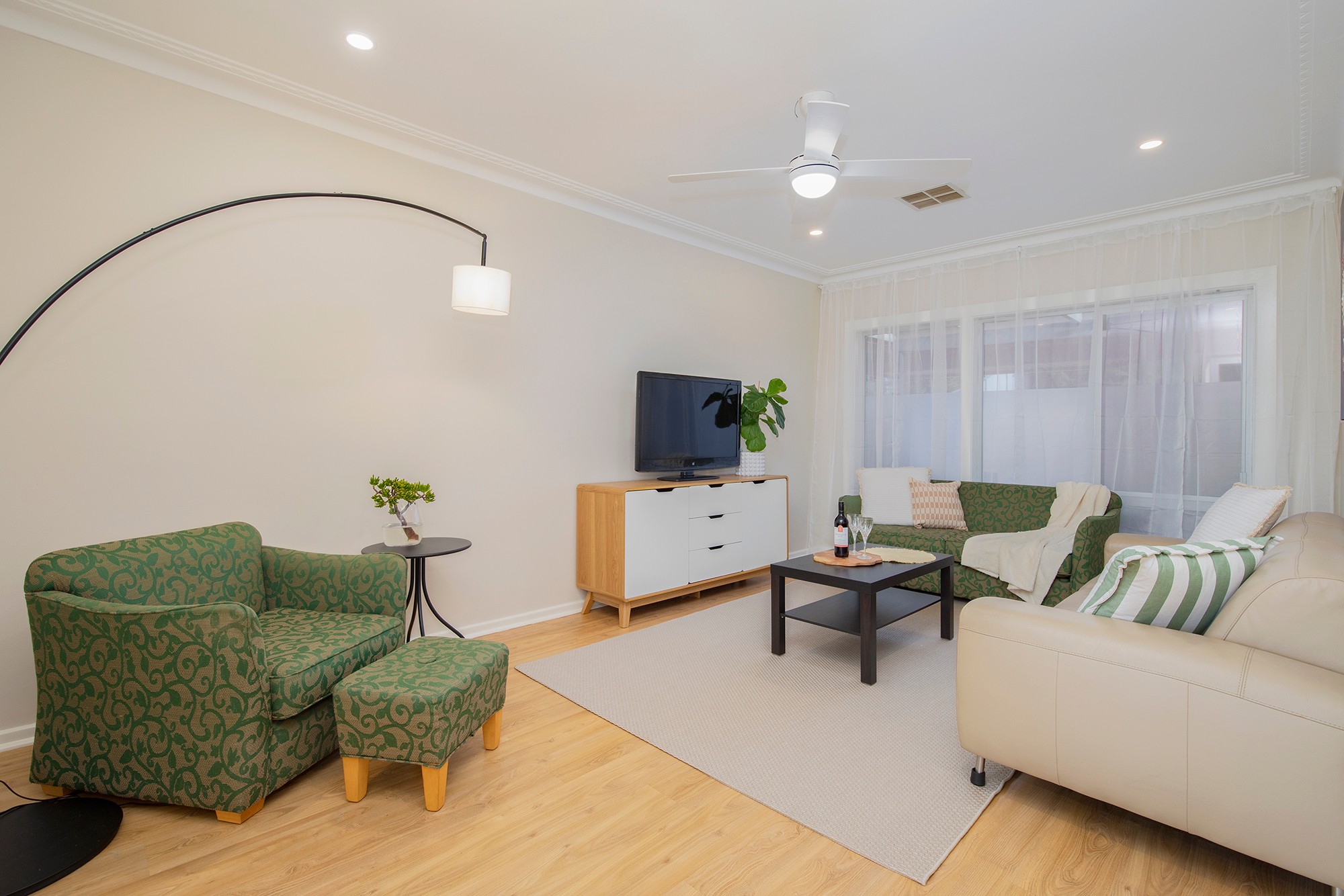 535 Maitland Road, Mayfield West, NSW 2304