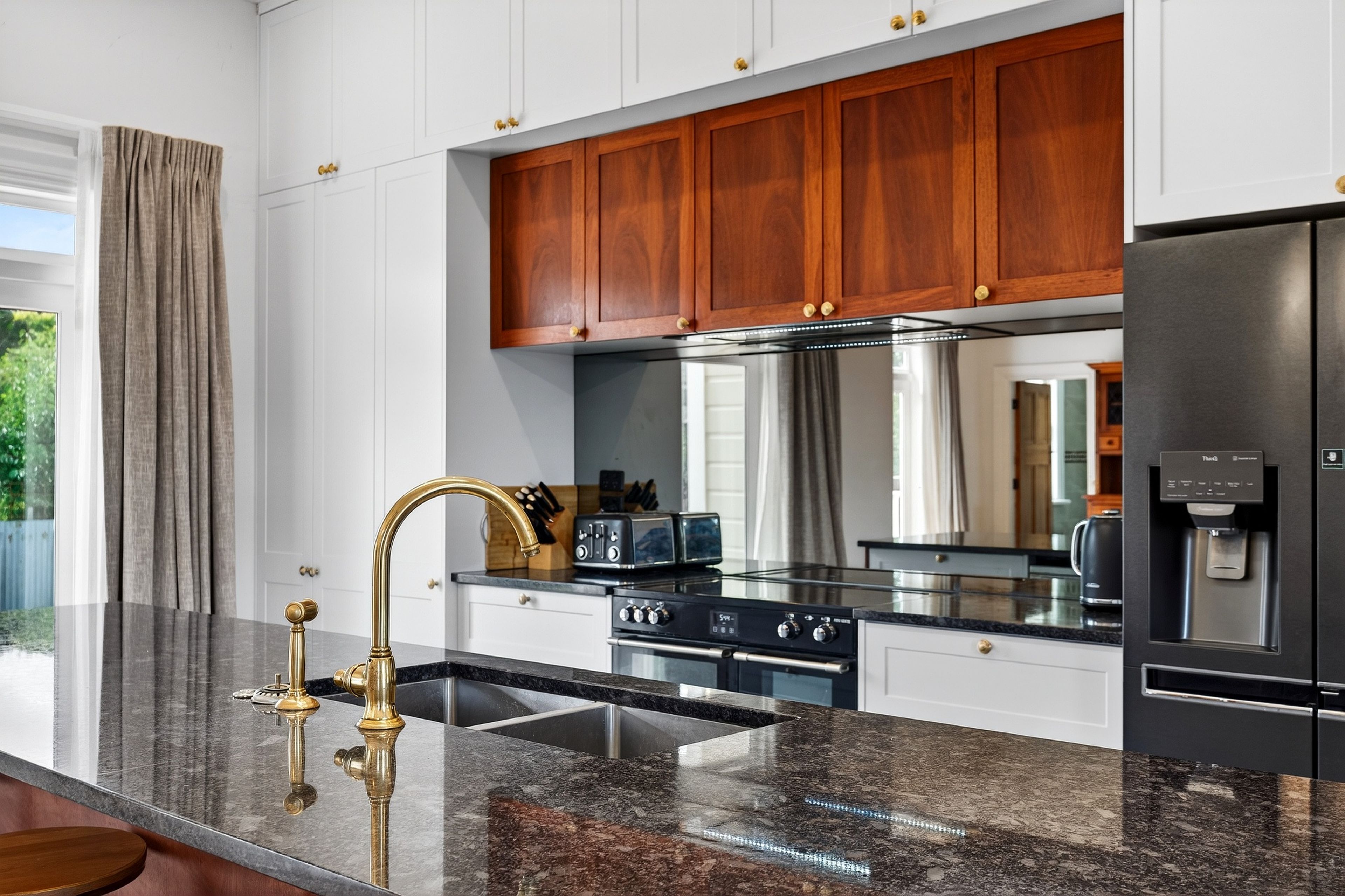 44C Brandon Street, Featherston, South Wairarapa District