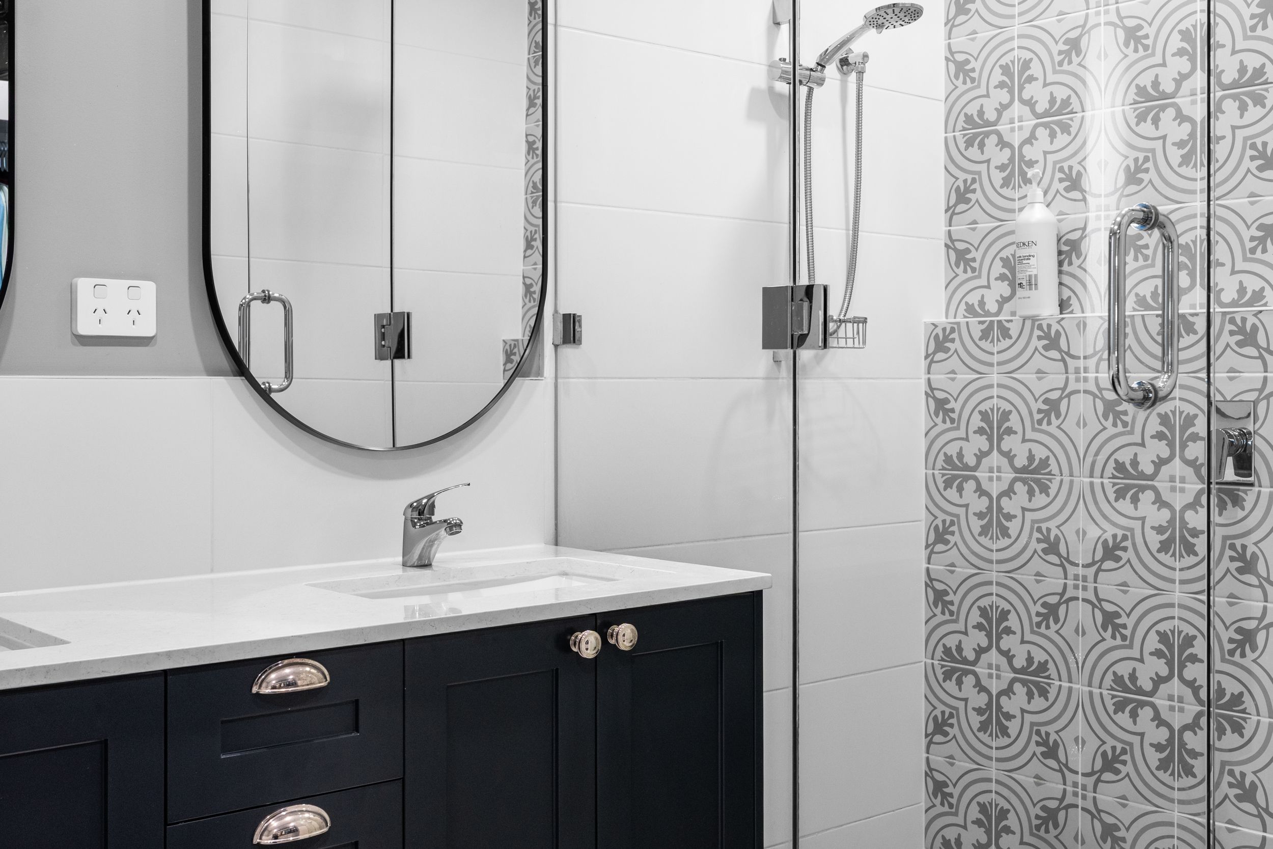 15 Burringora Street, Werrington, NSW