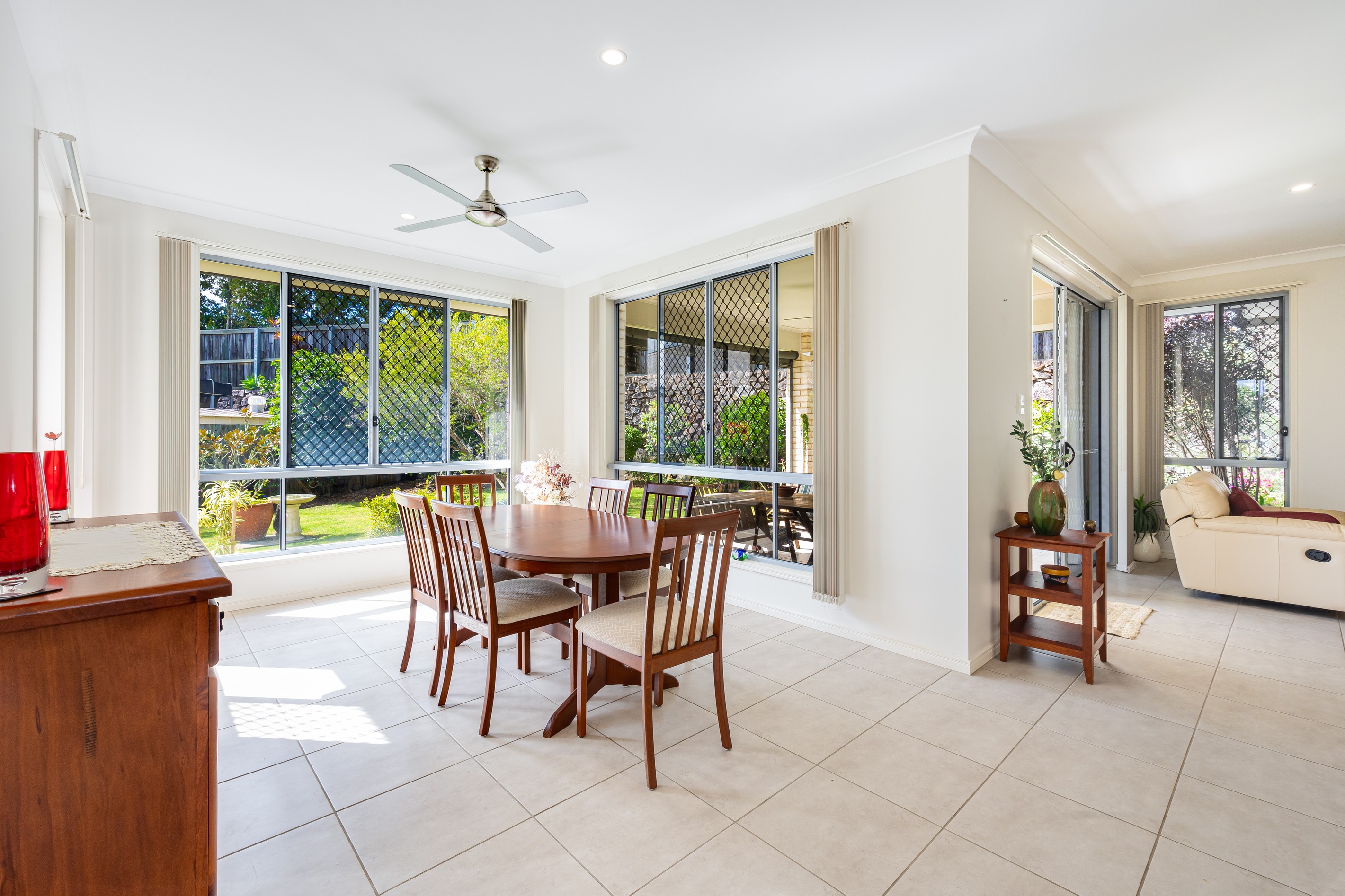 34 Hegarty Circuit, Bli Bli, QLD 4560