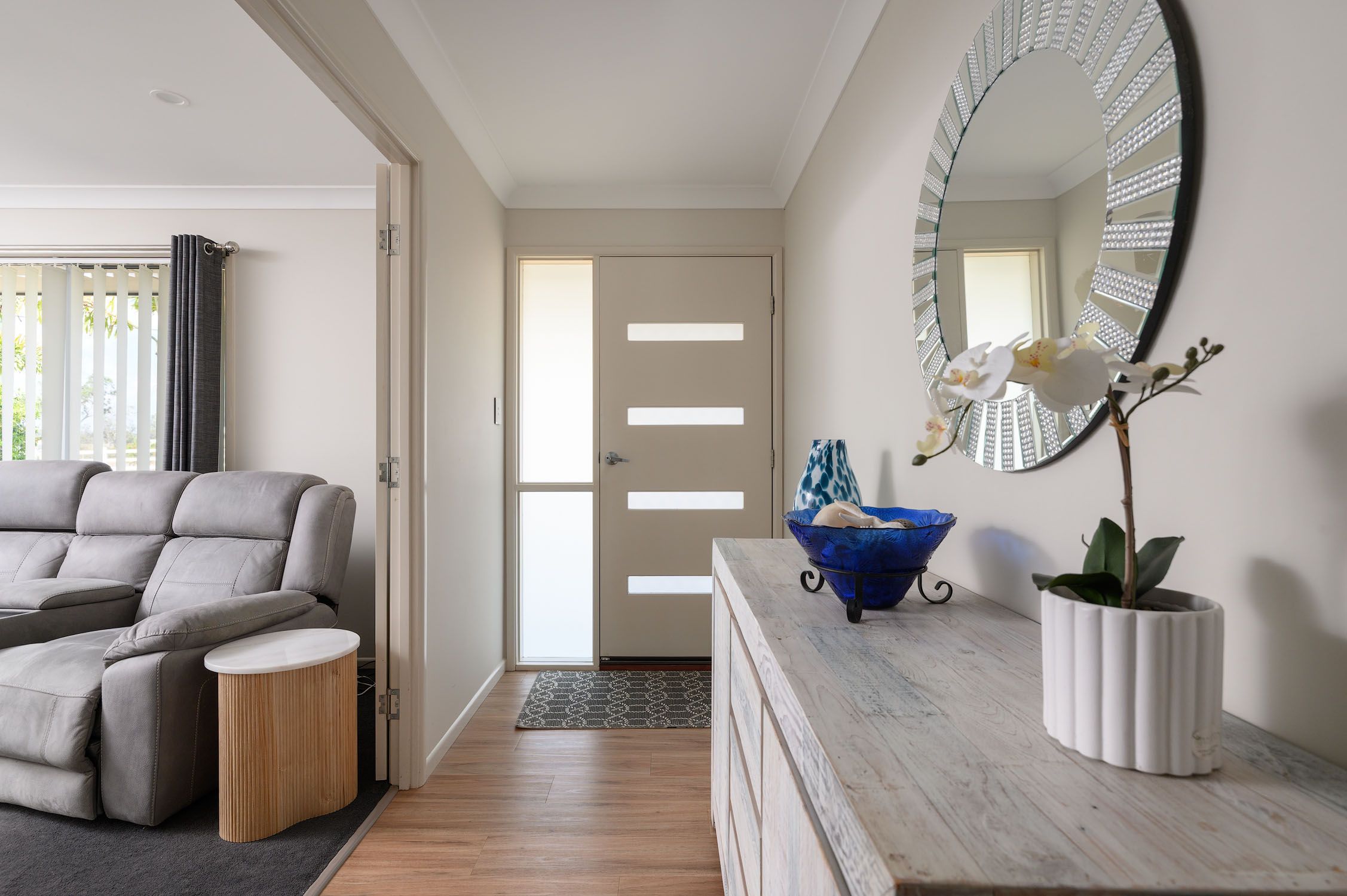 15 Turnberry Chase — photo 10 of 30