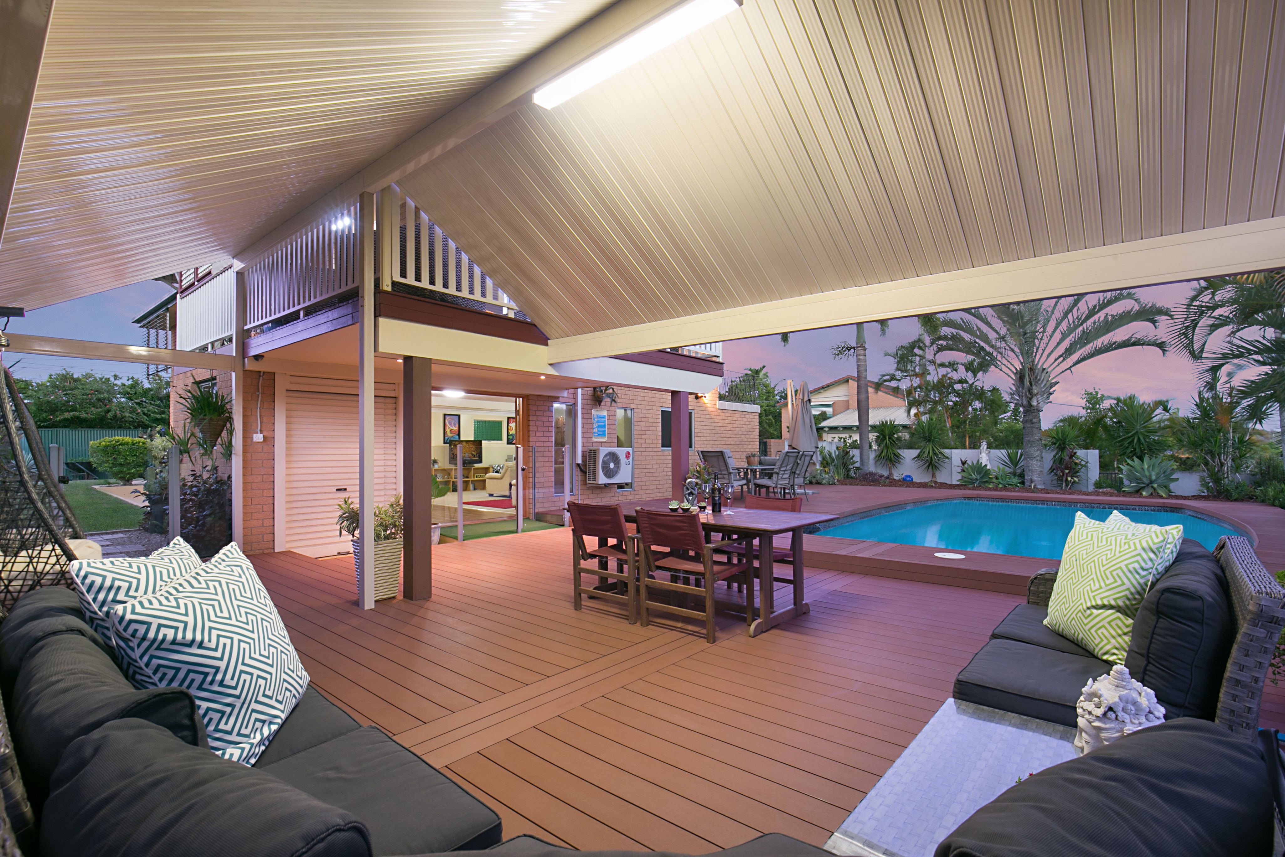 4 Neerim Street, Rochedale South, QLD 4123