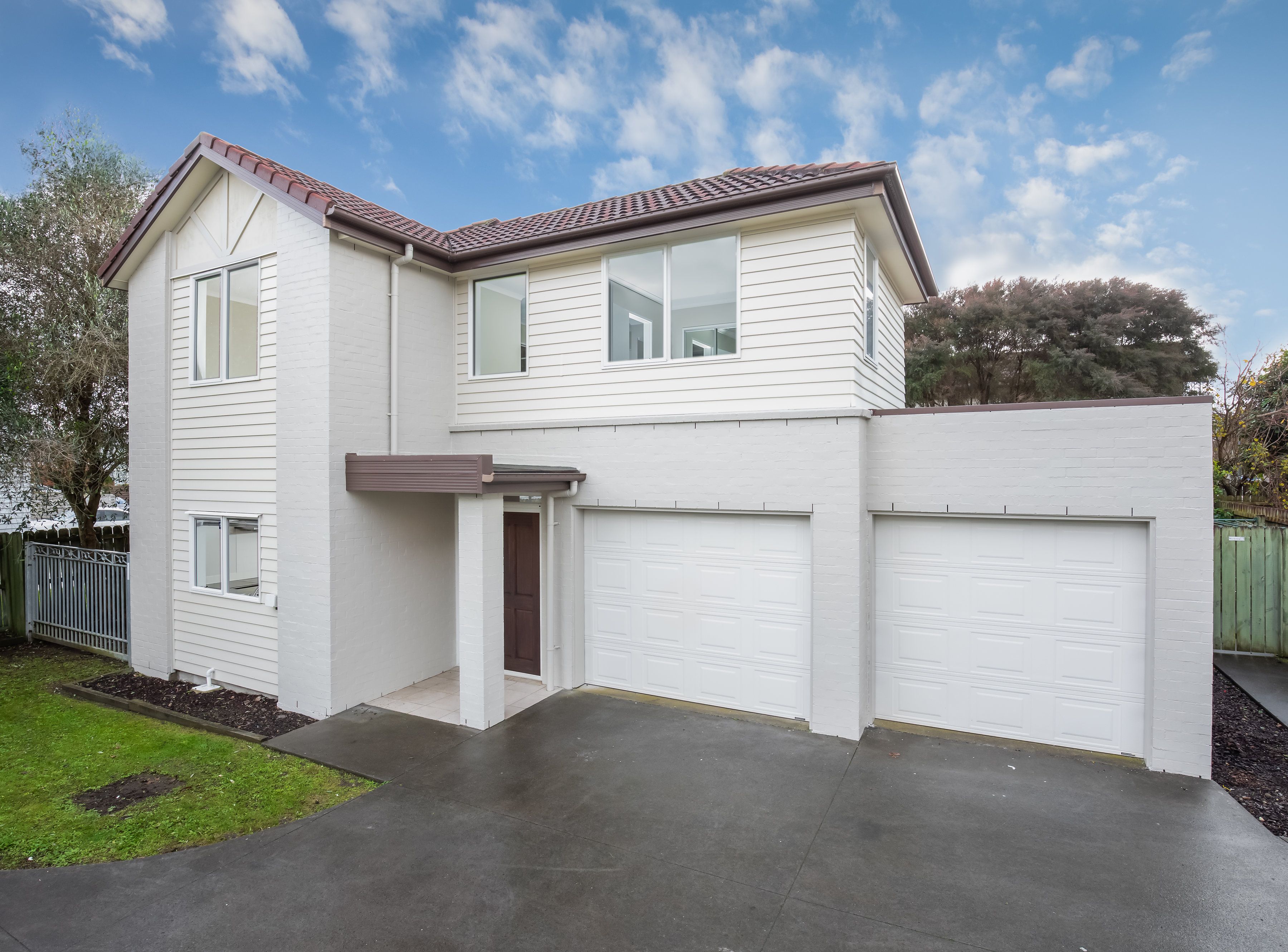 7 Ritchie Crescent, Takanini, Papakura