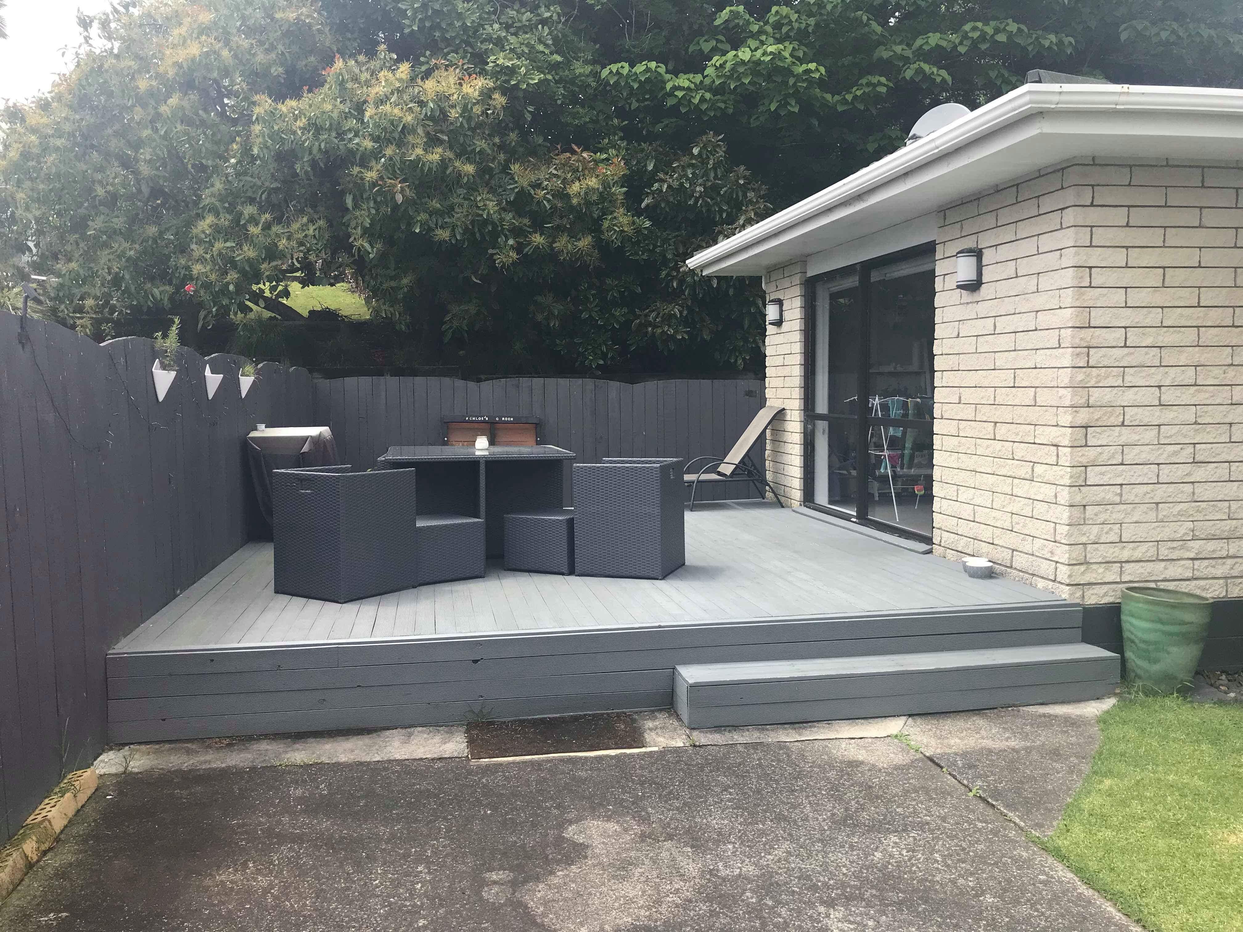 131C Pillians Road, Otumoetai, Tauranga City